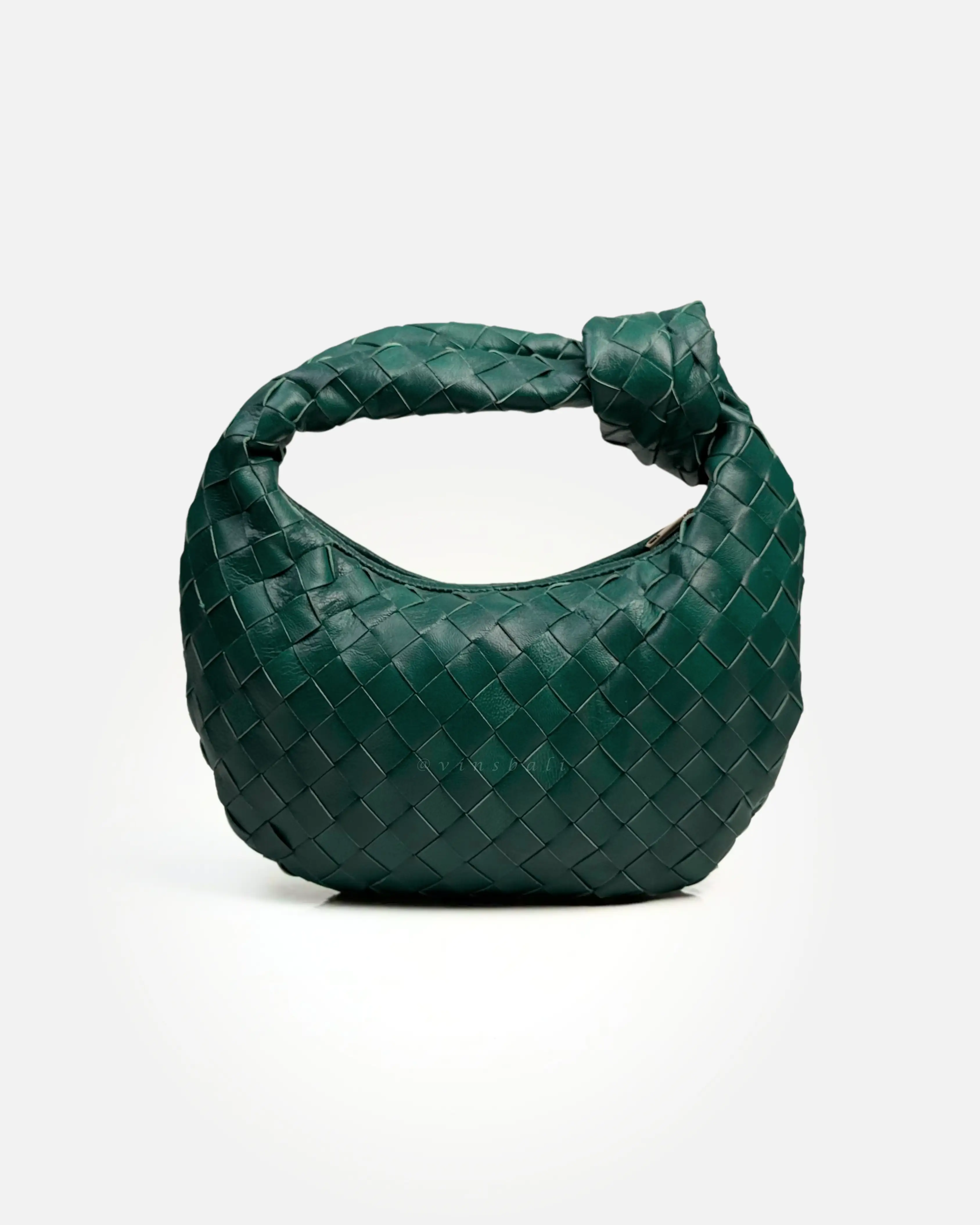 product-large