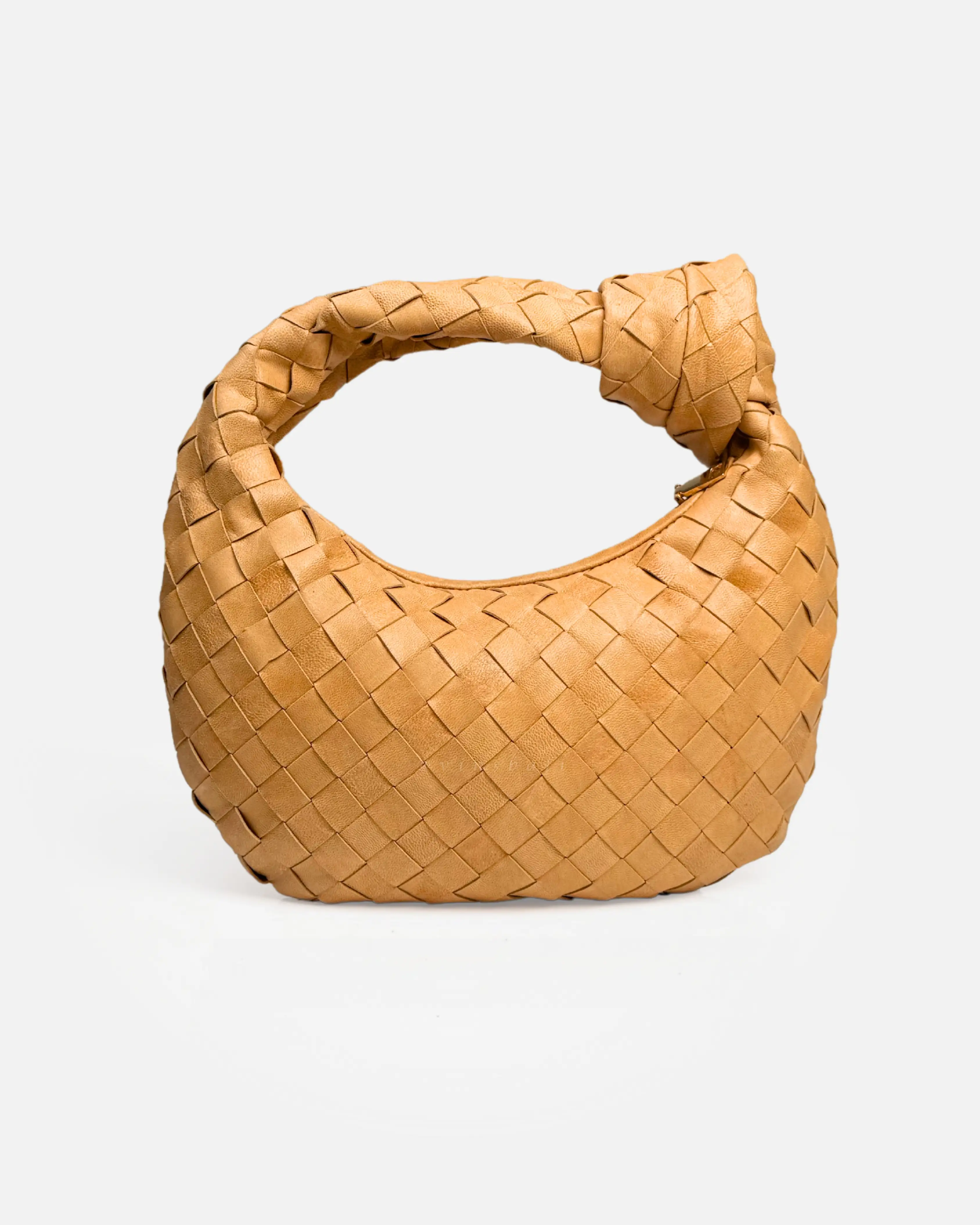 product-large