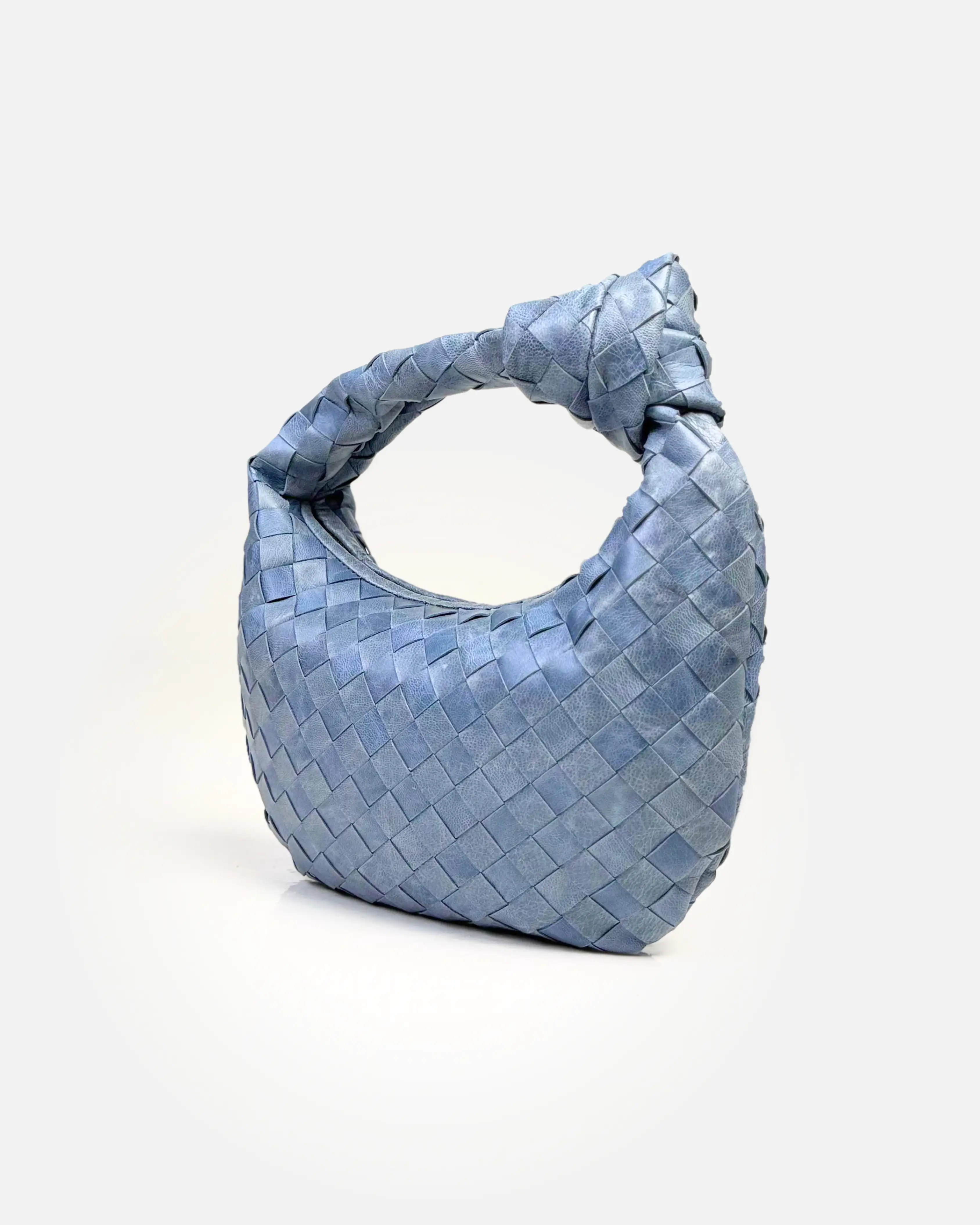 product-large