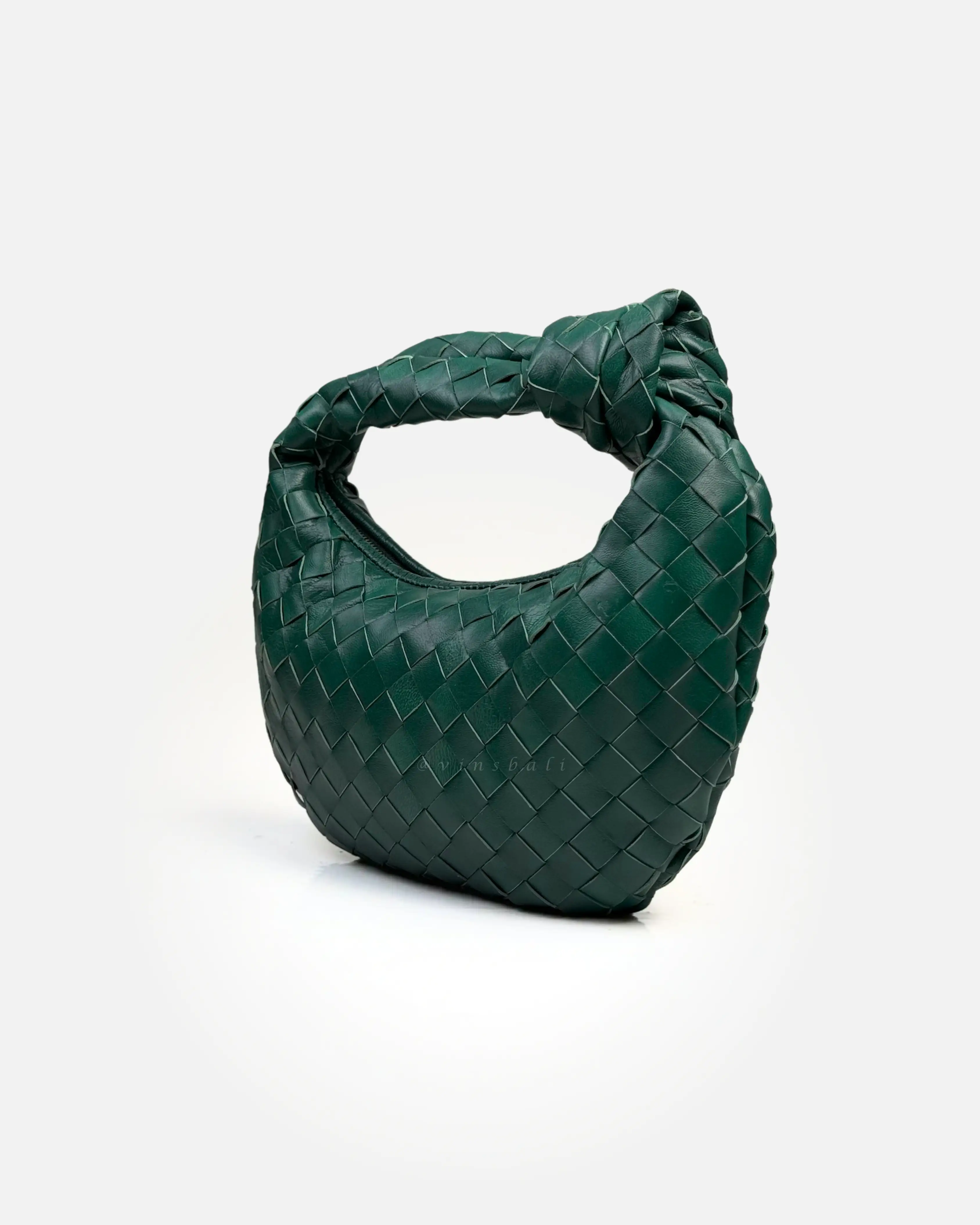 product-large
