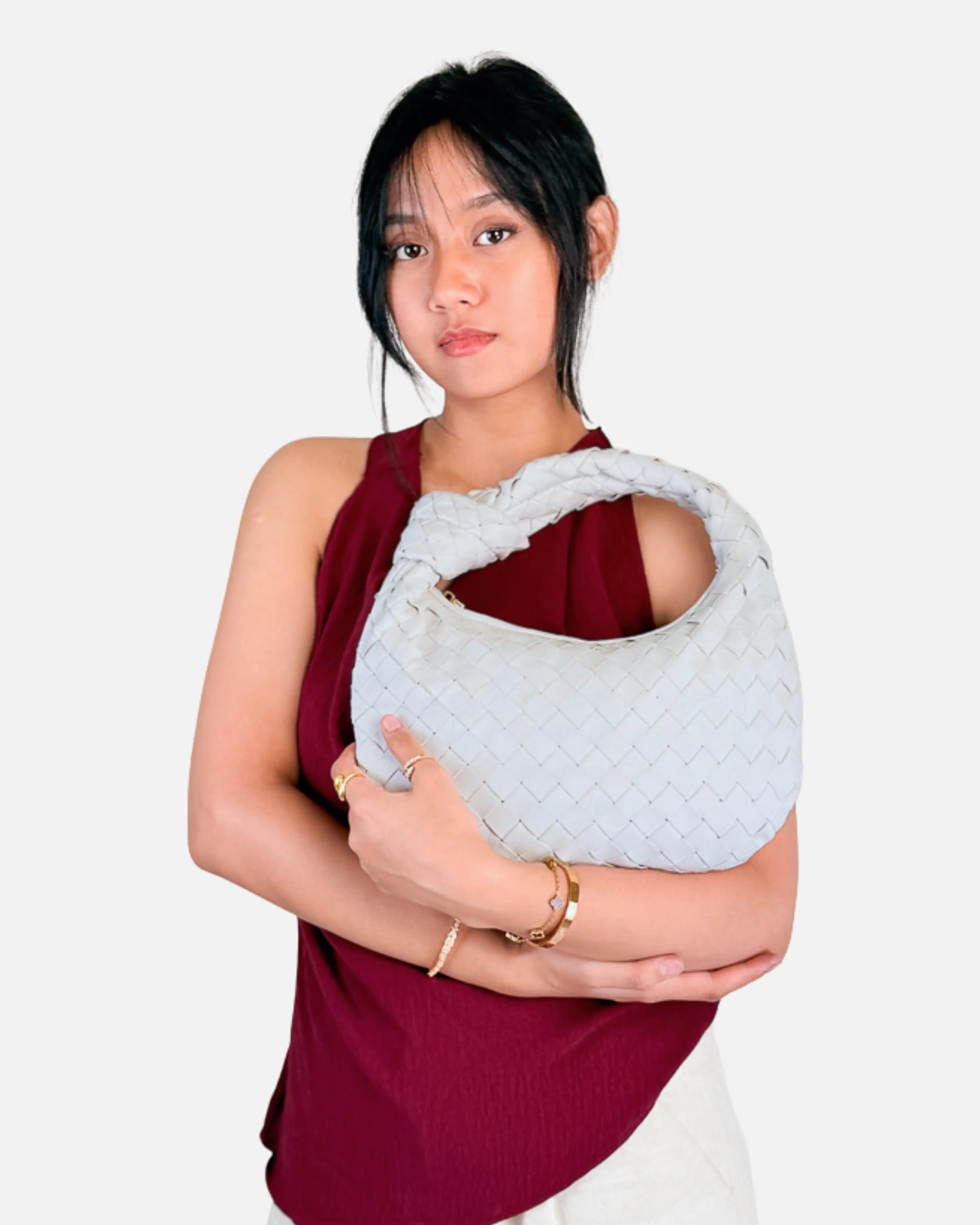 product-large