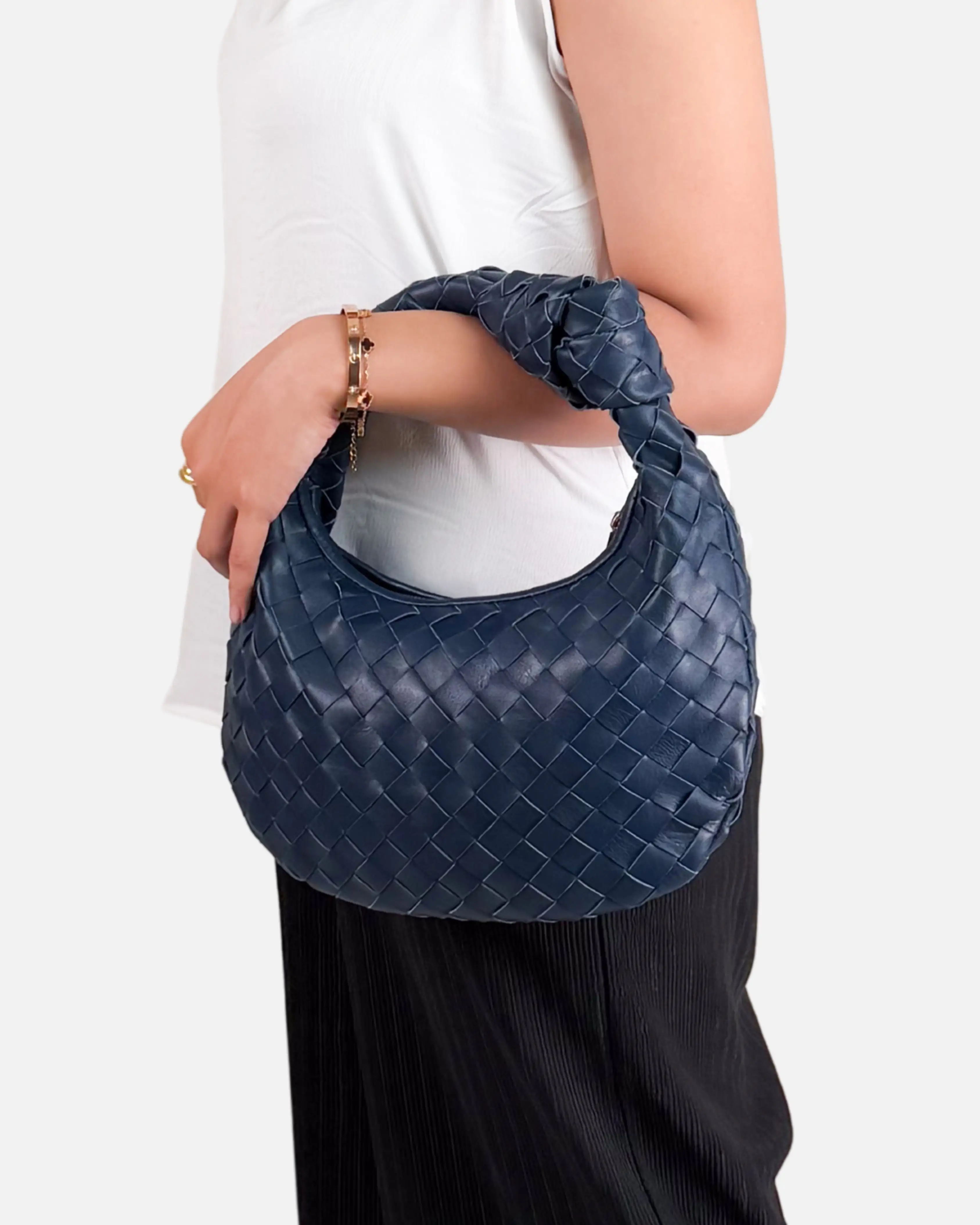 product-large