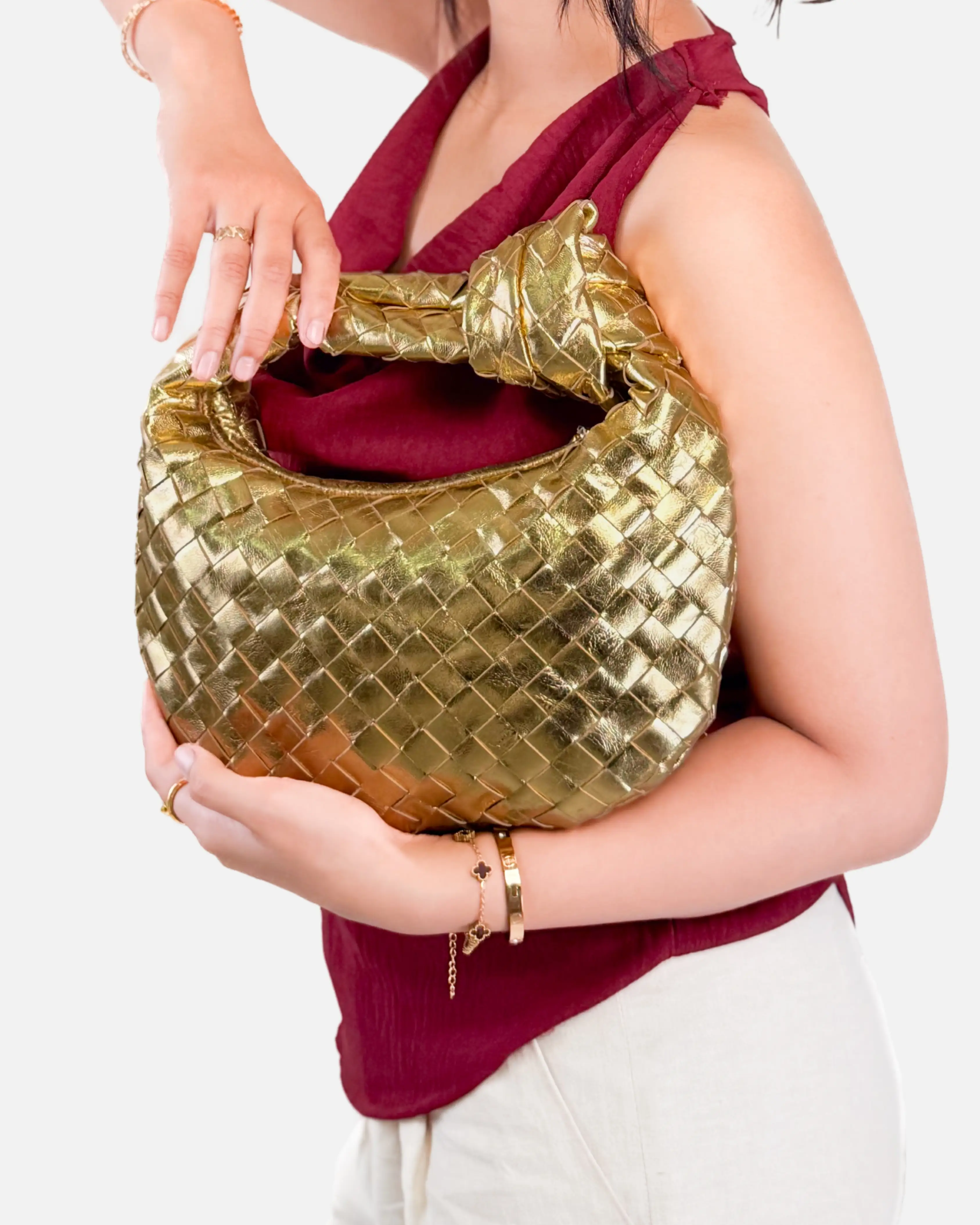 product-large