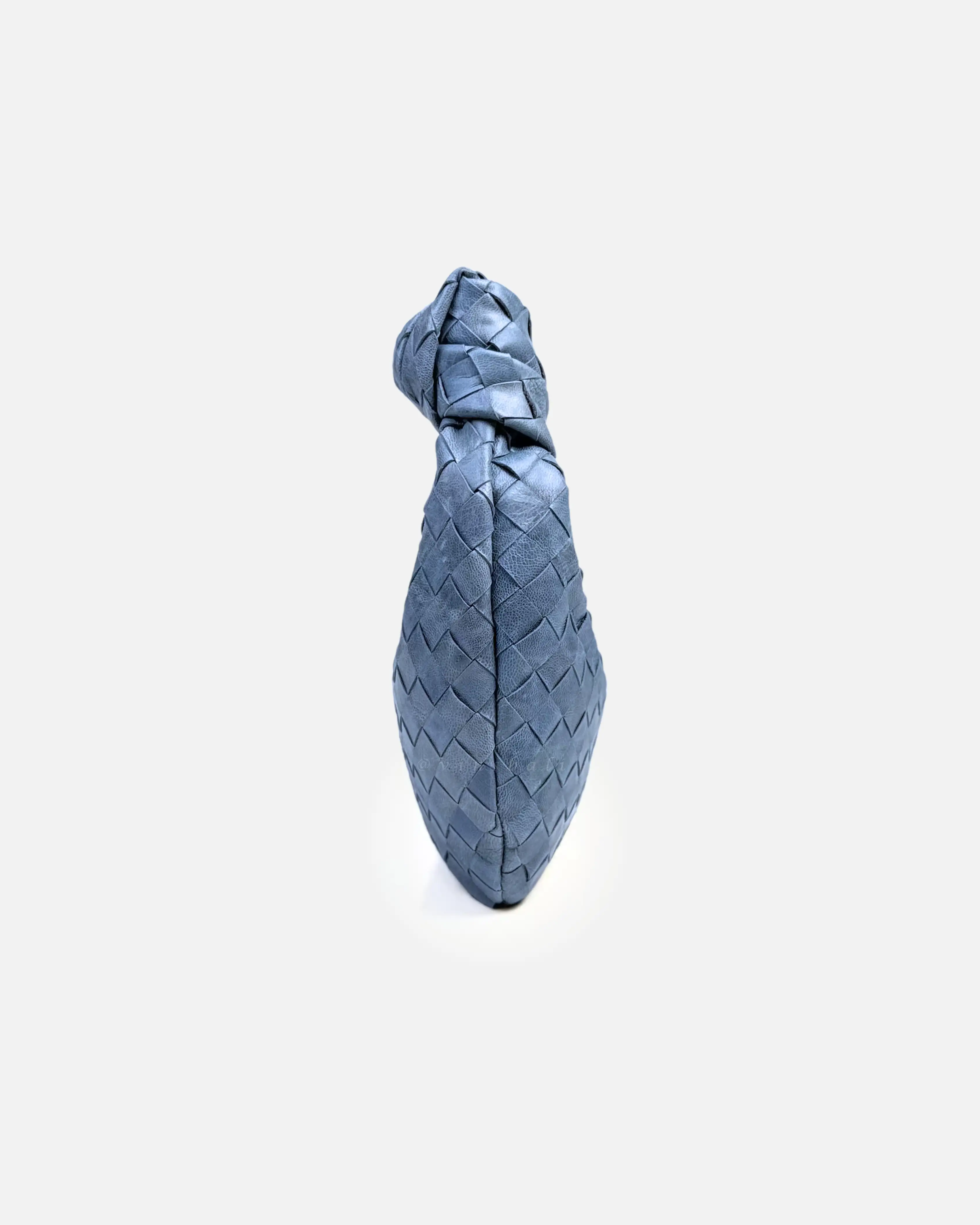 product-large