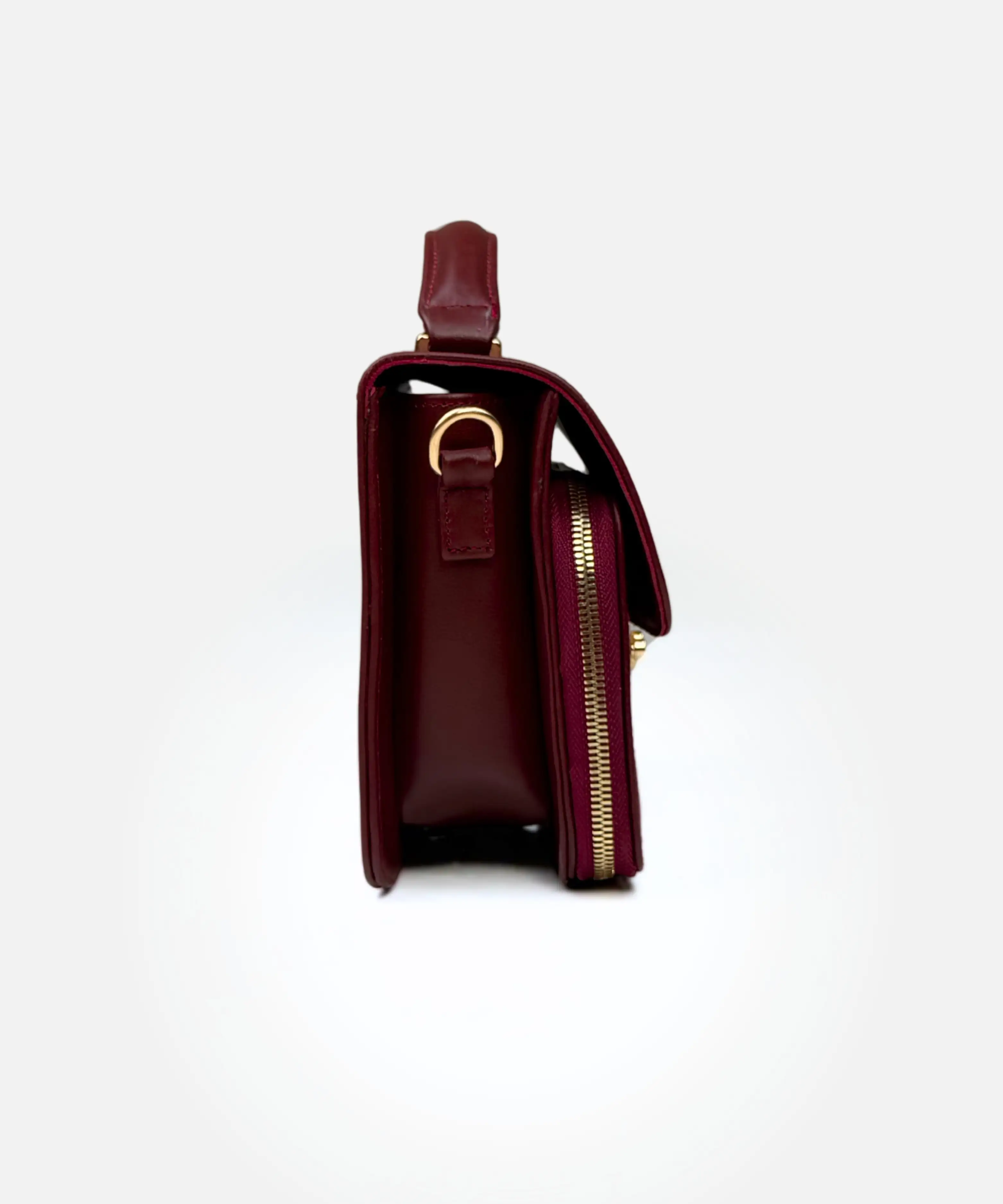 product-large