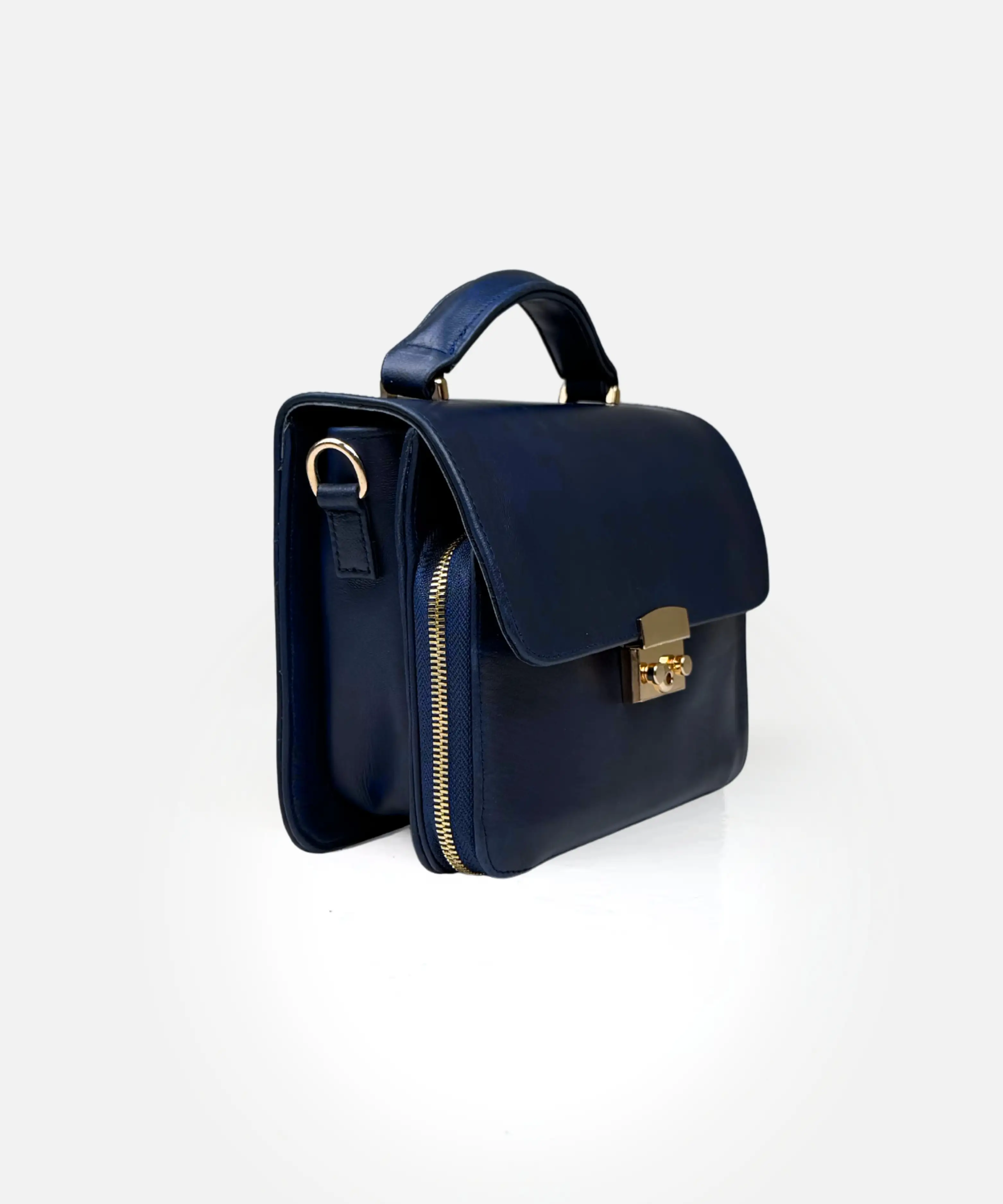 product-large