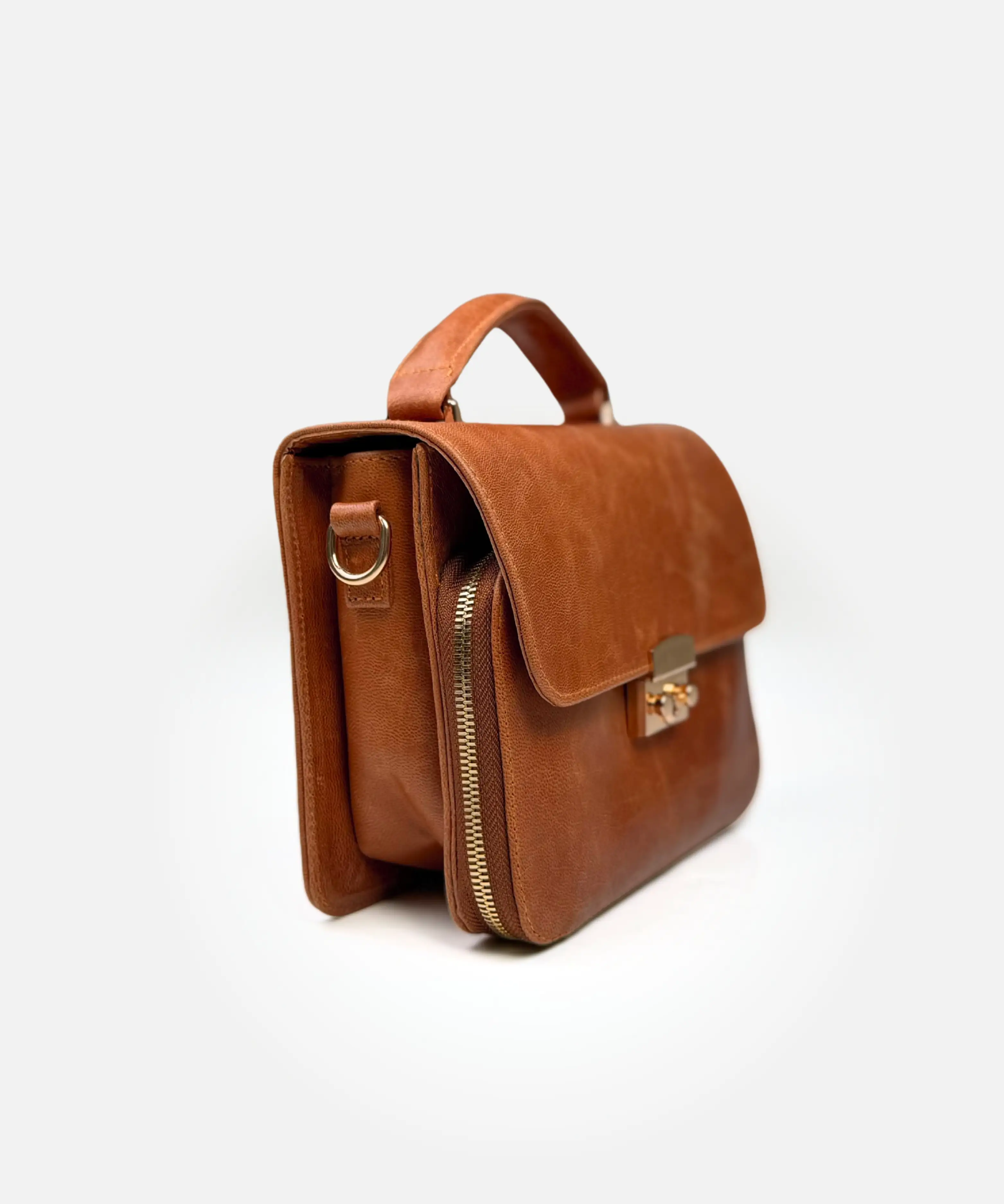 product-large