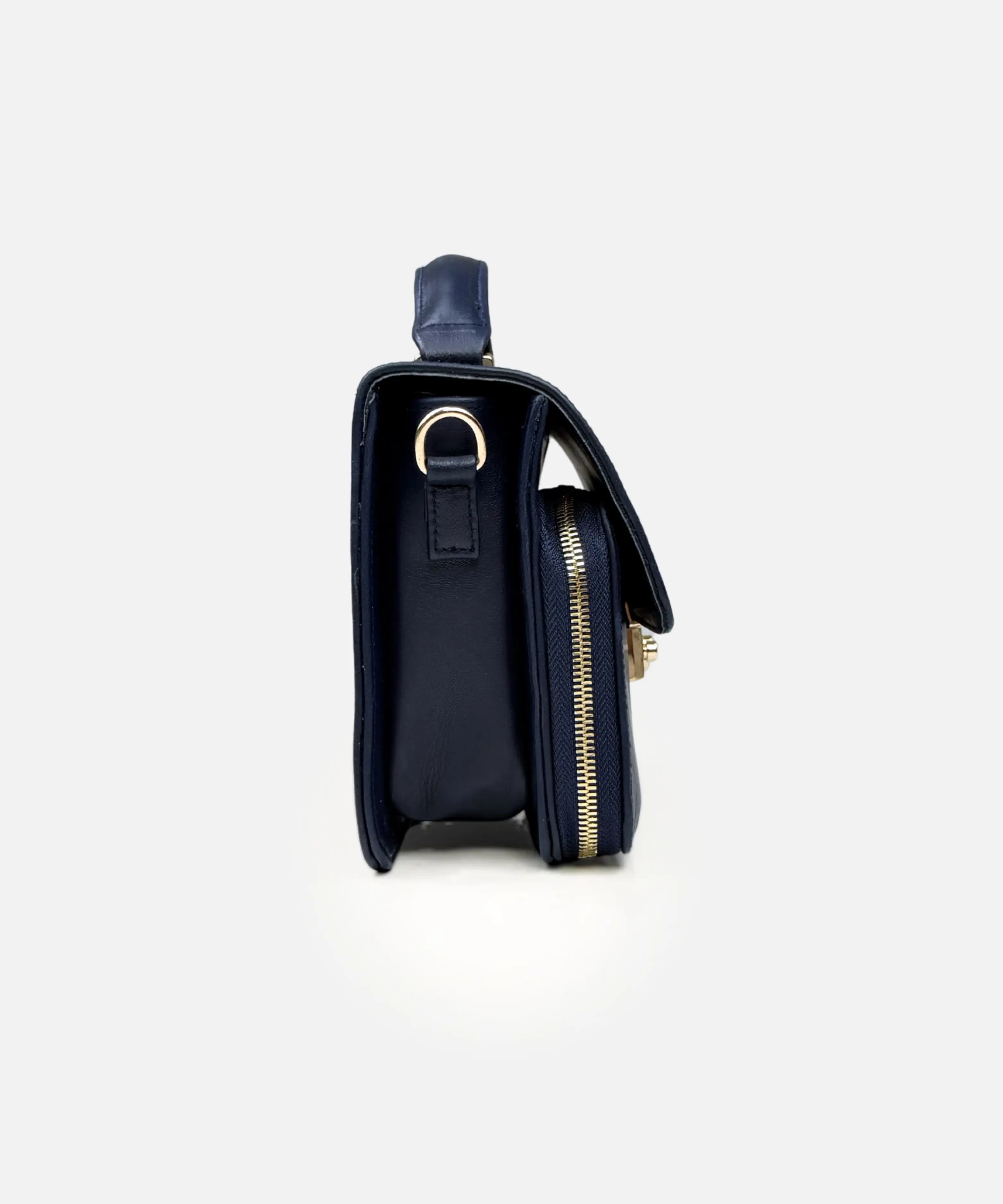 product-large