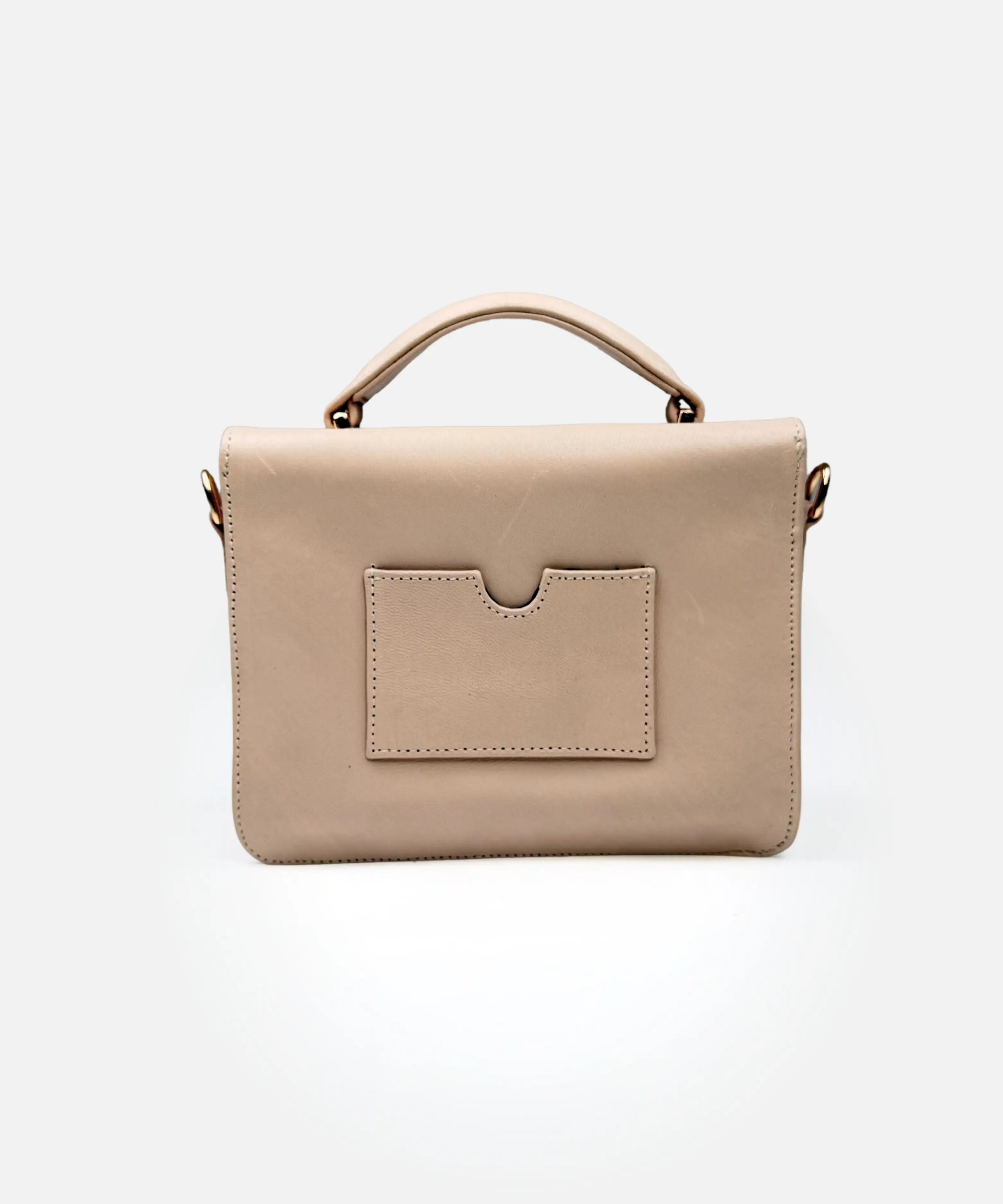 product-large