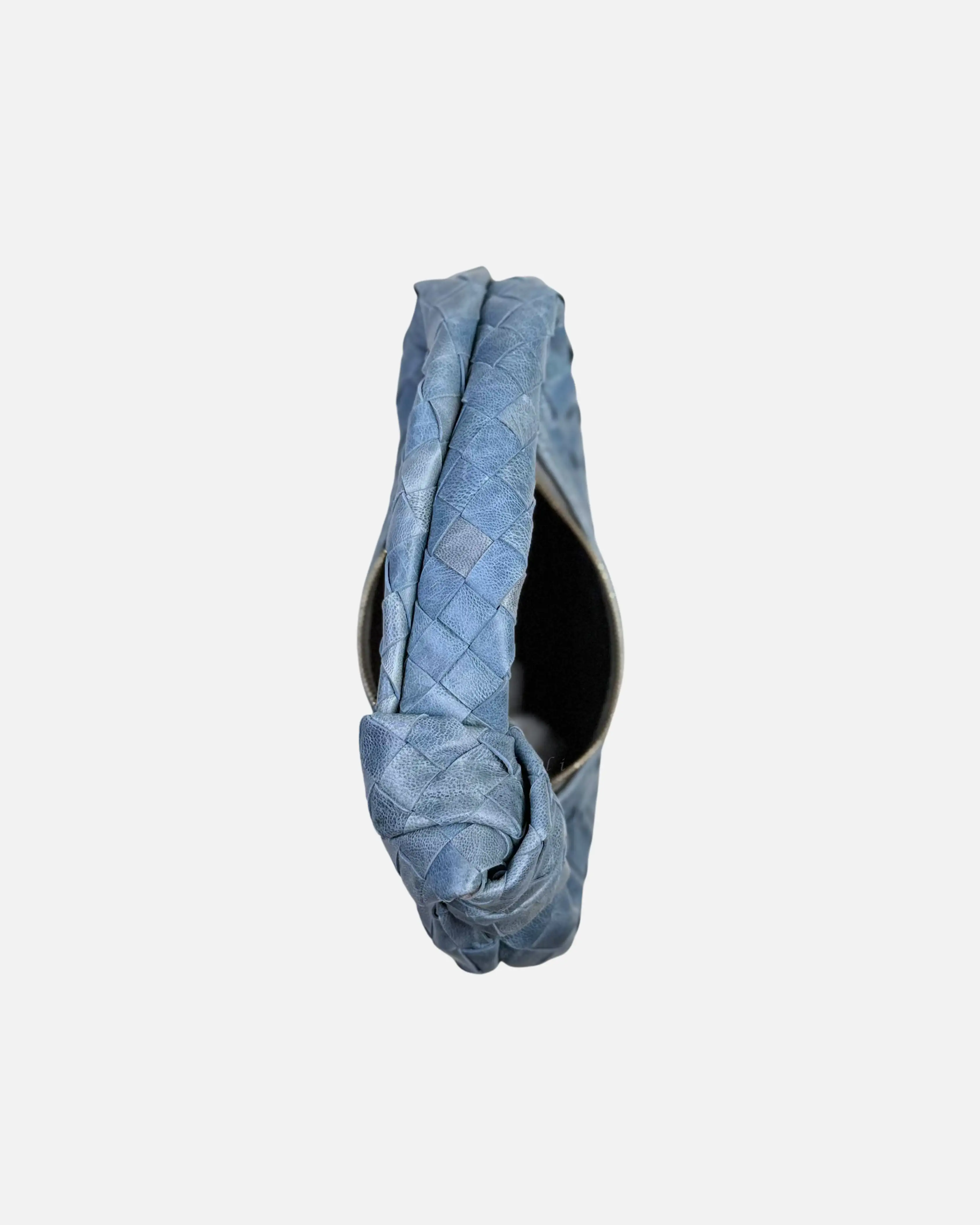product-large