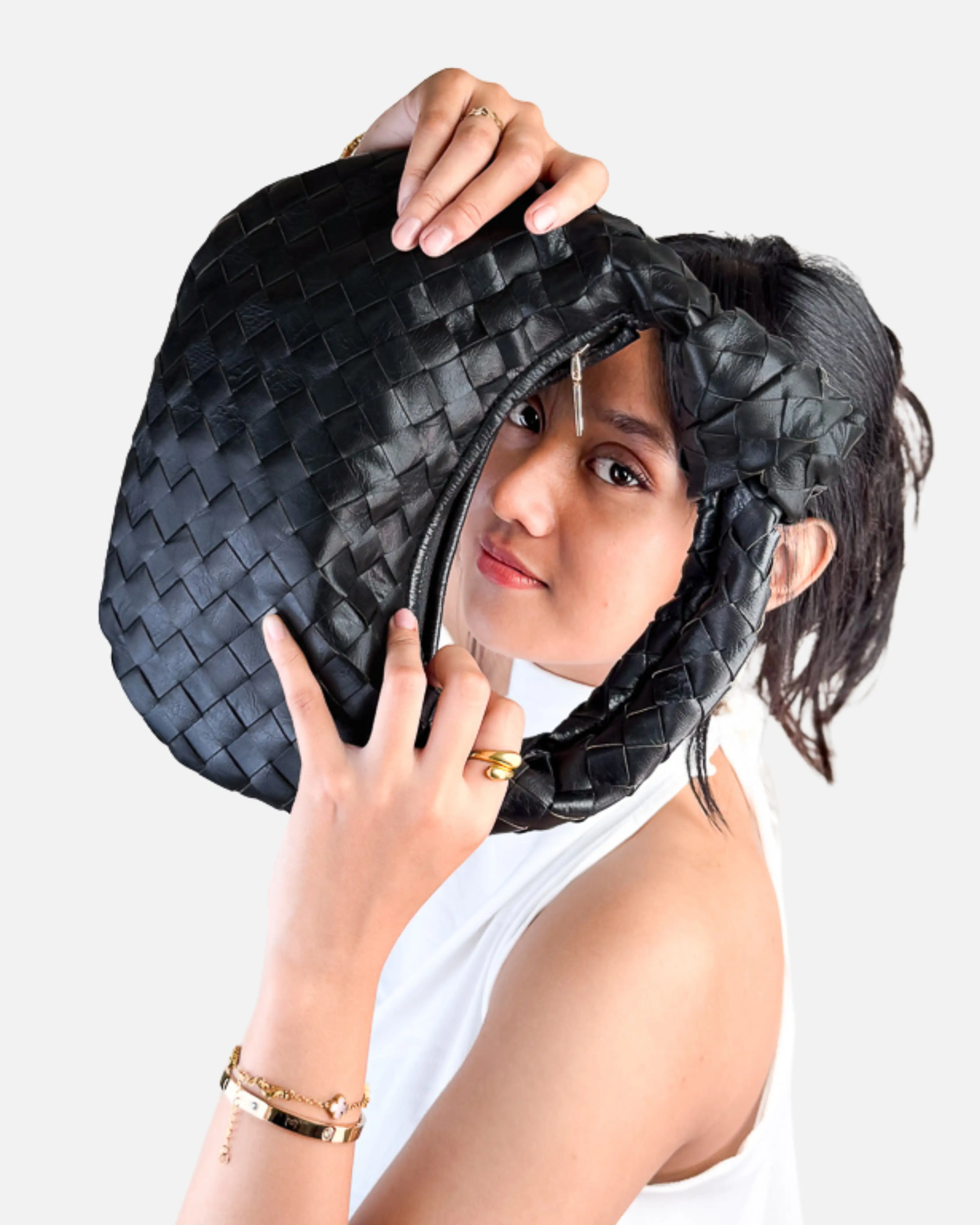 product-large