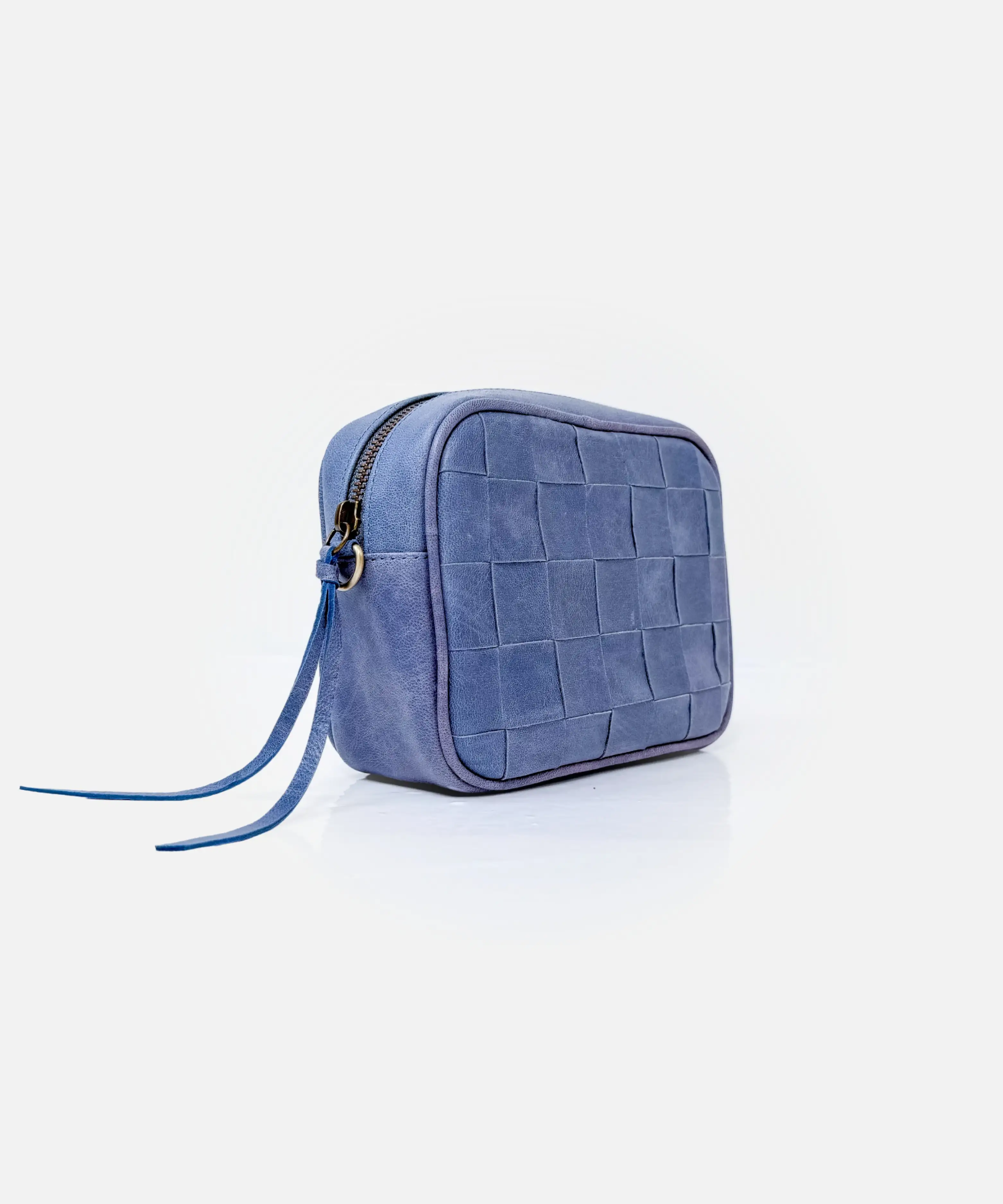 product-large