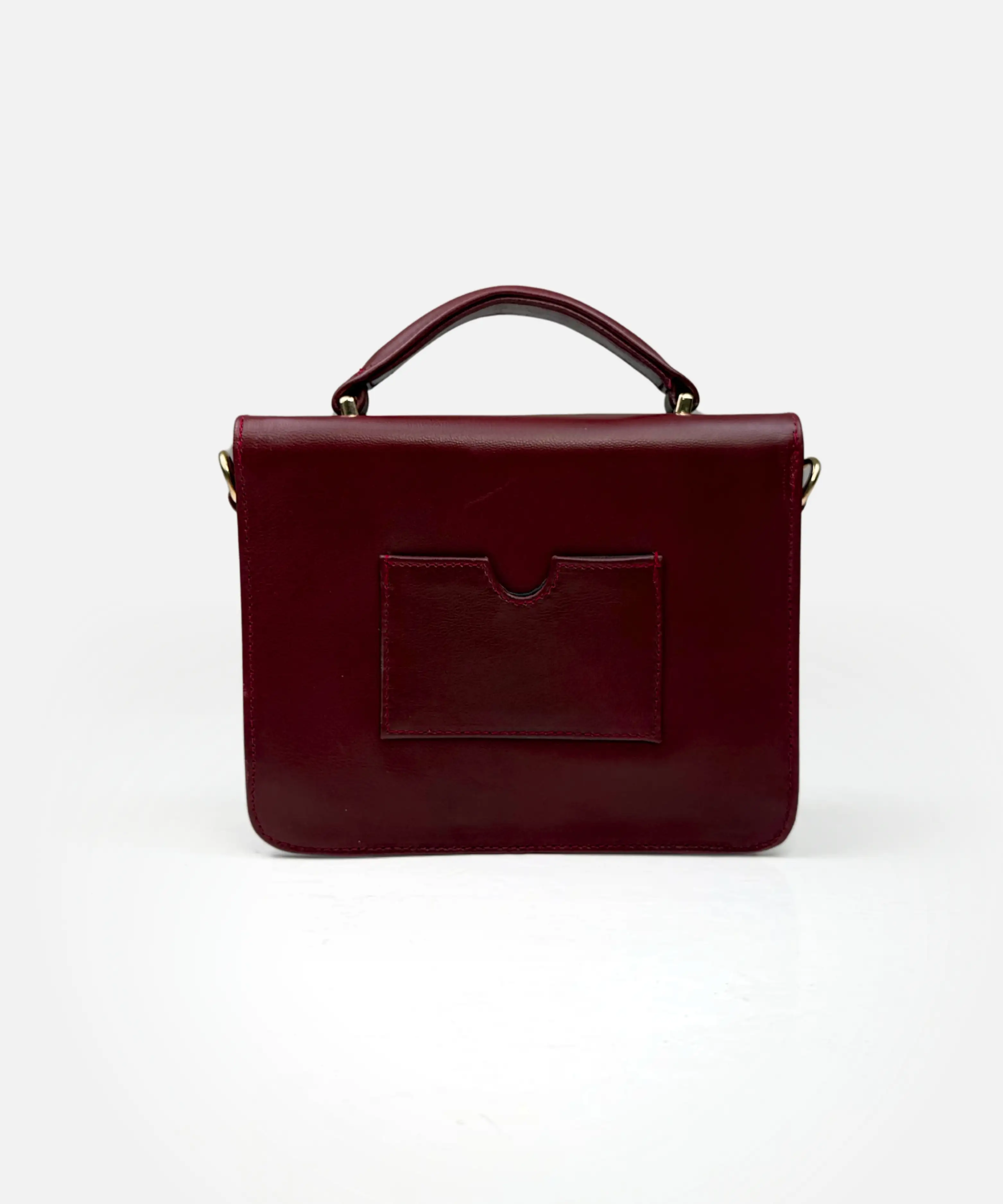 product-large