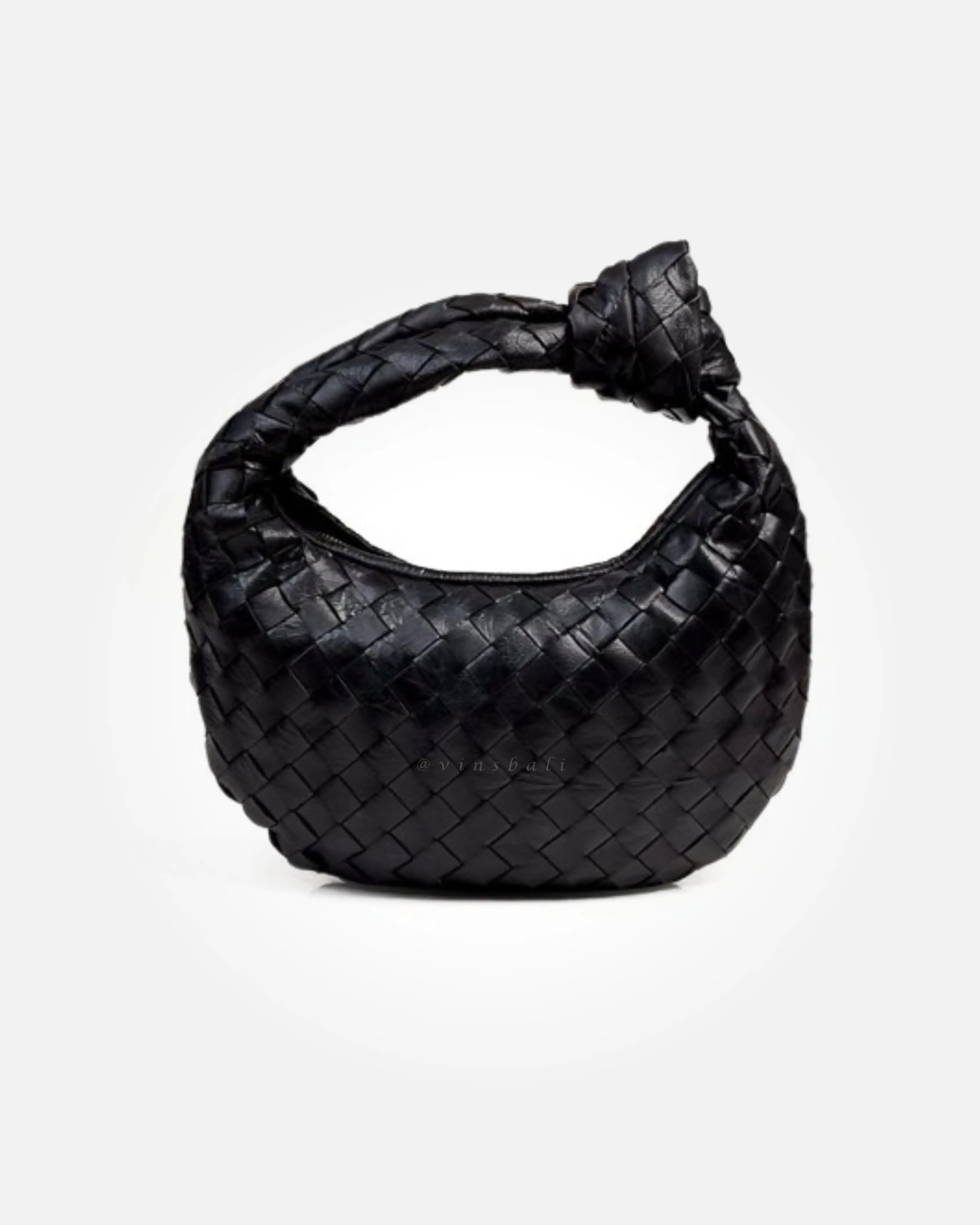 product-large