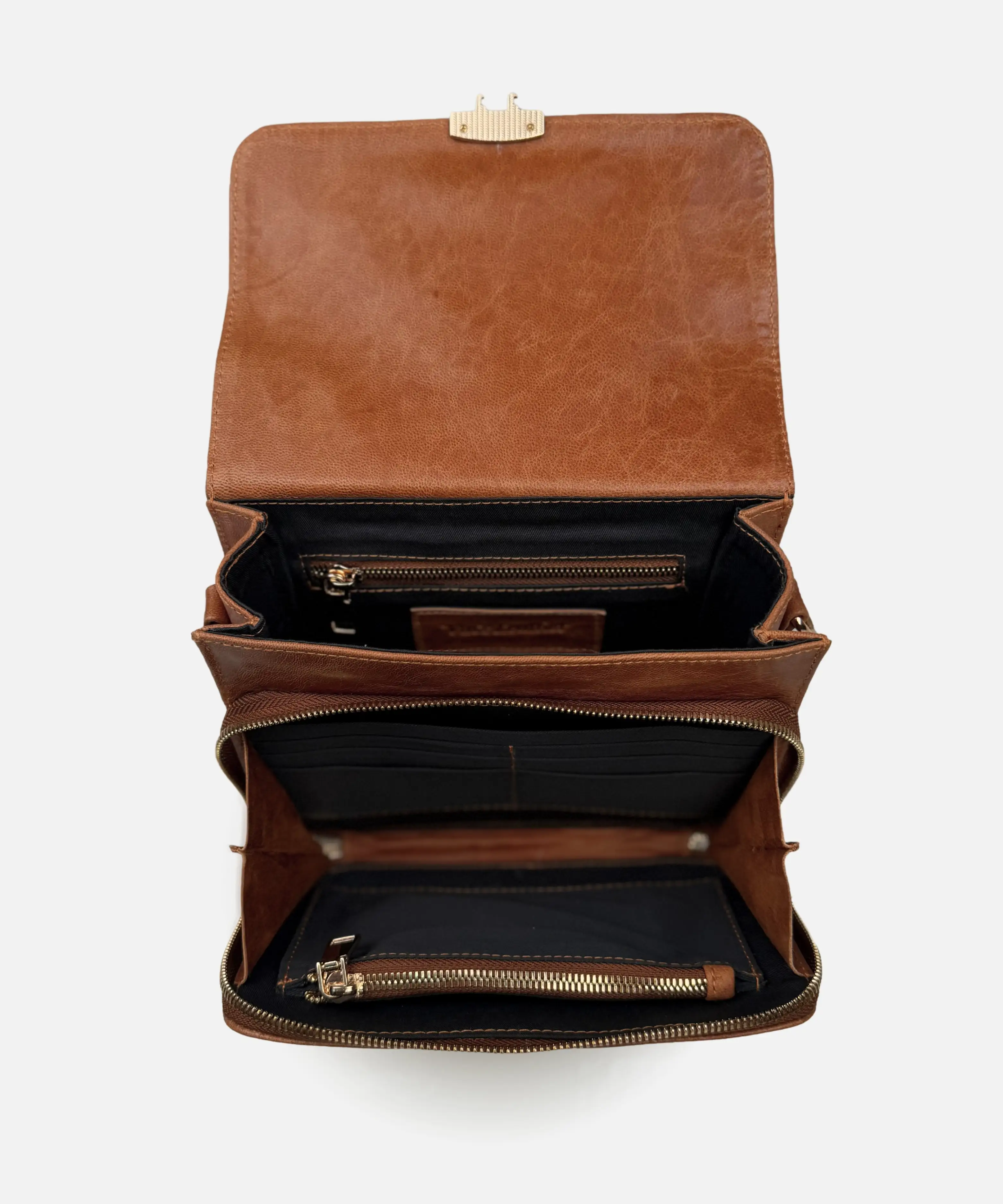 product-large