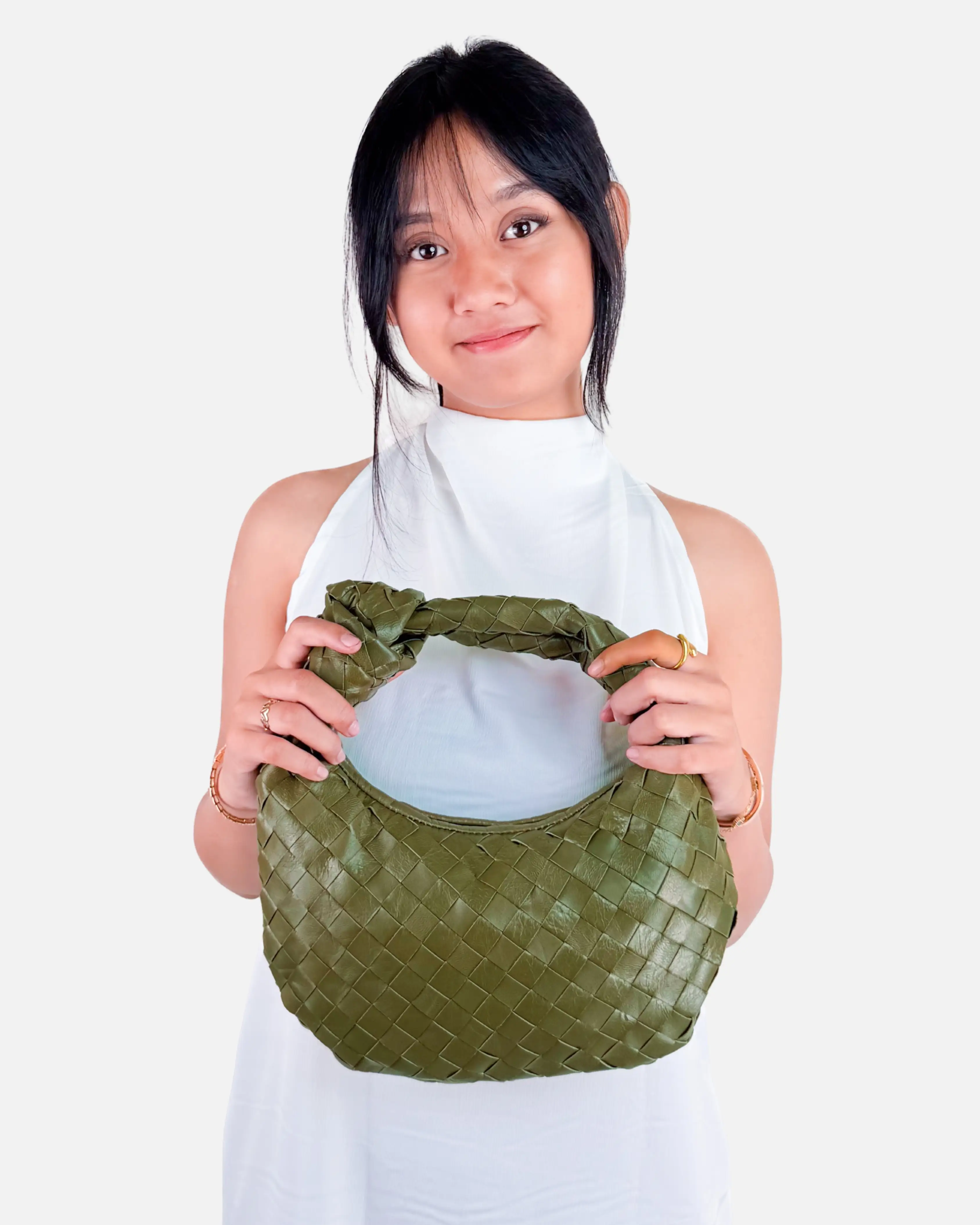 product-large