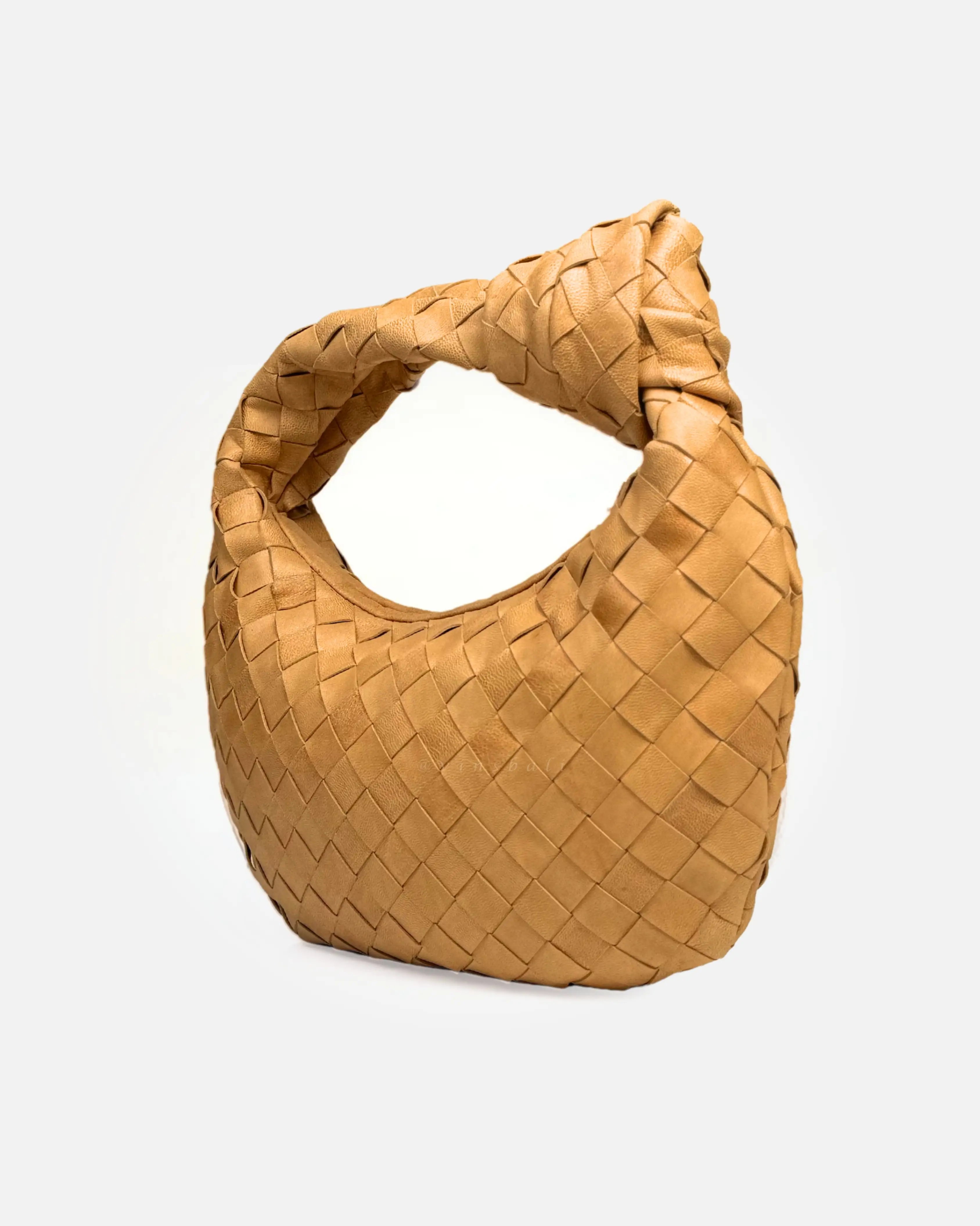 product-large