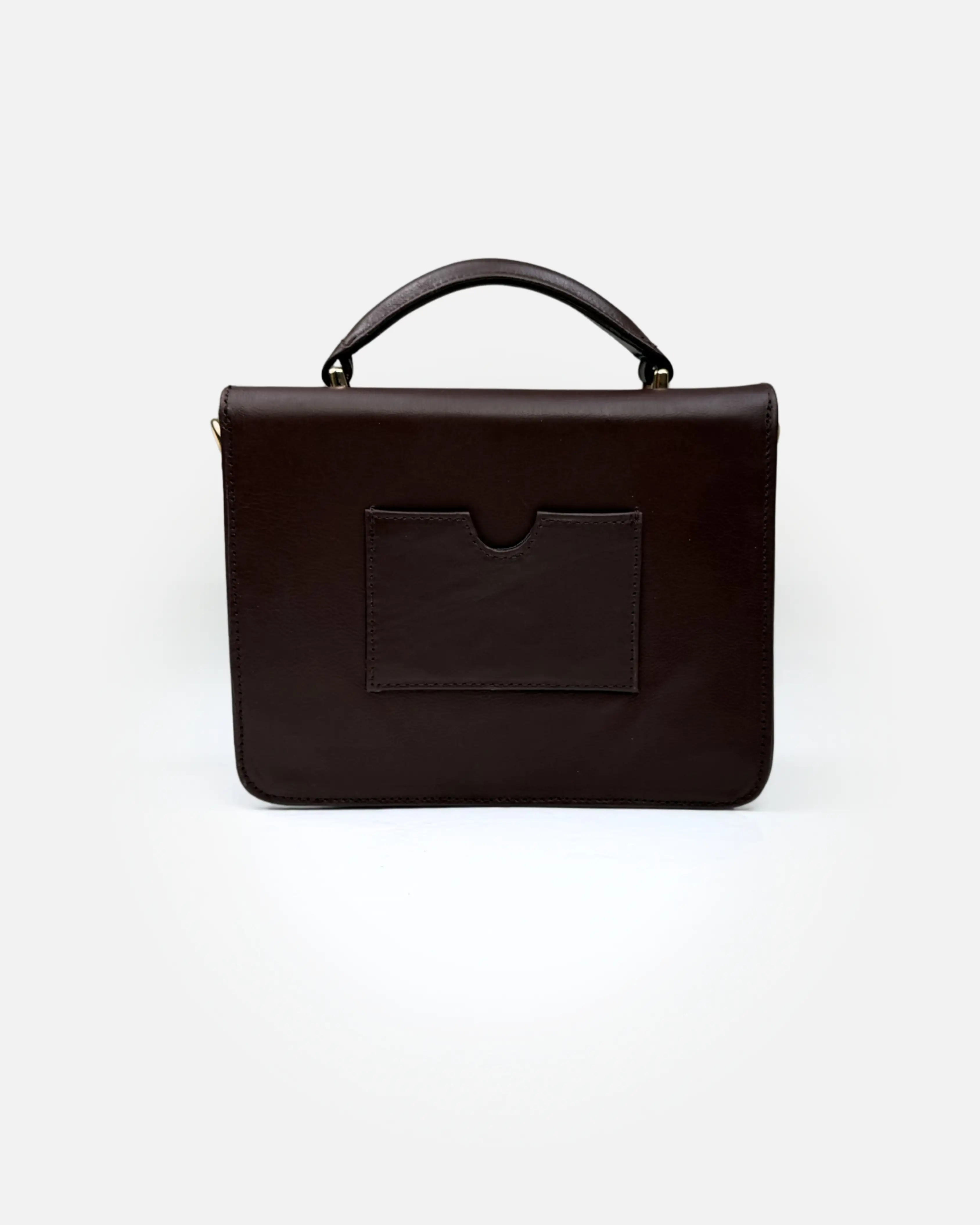product-large