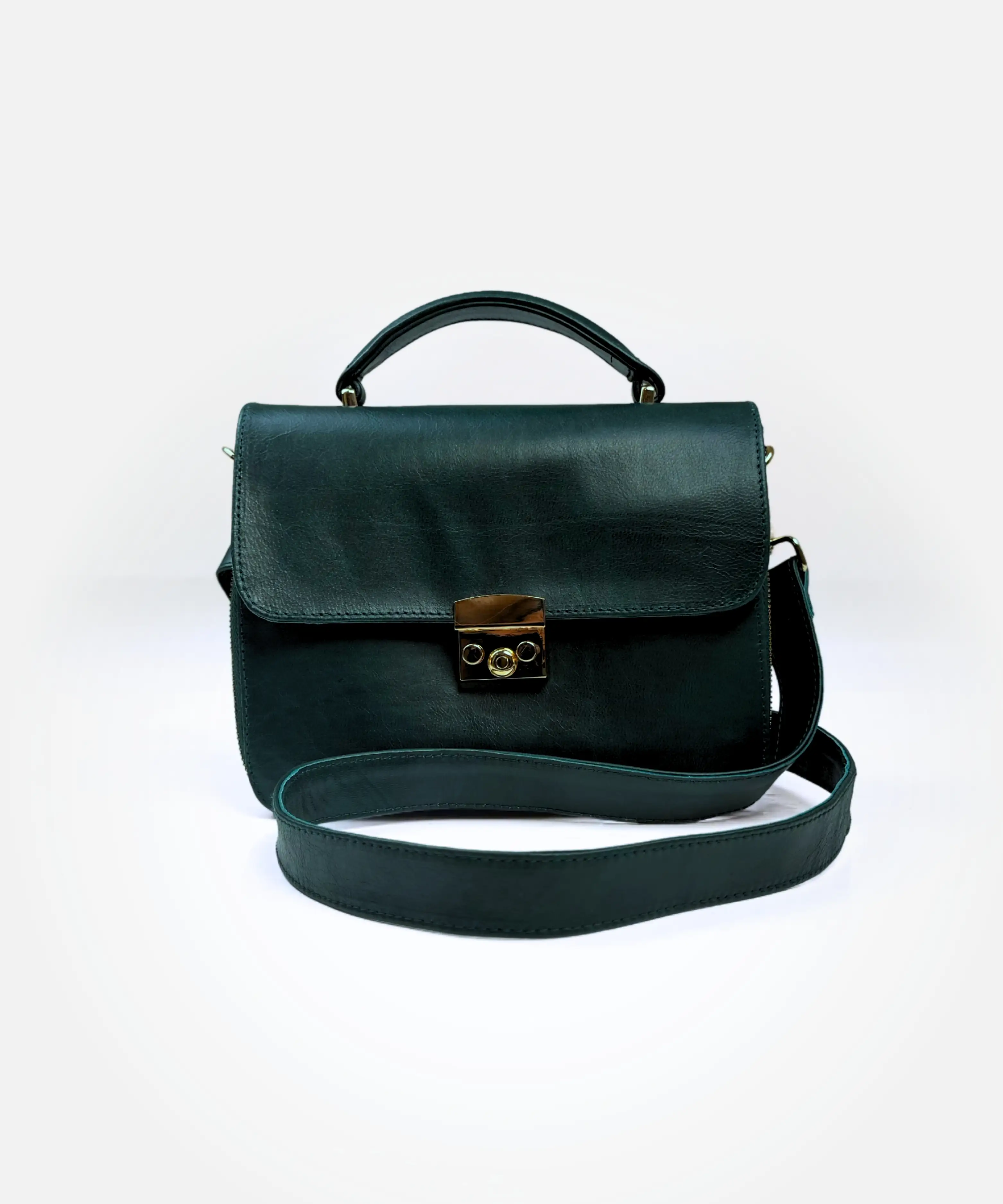 product-large