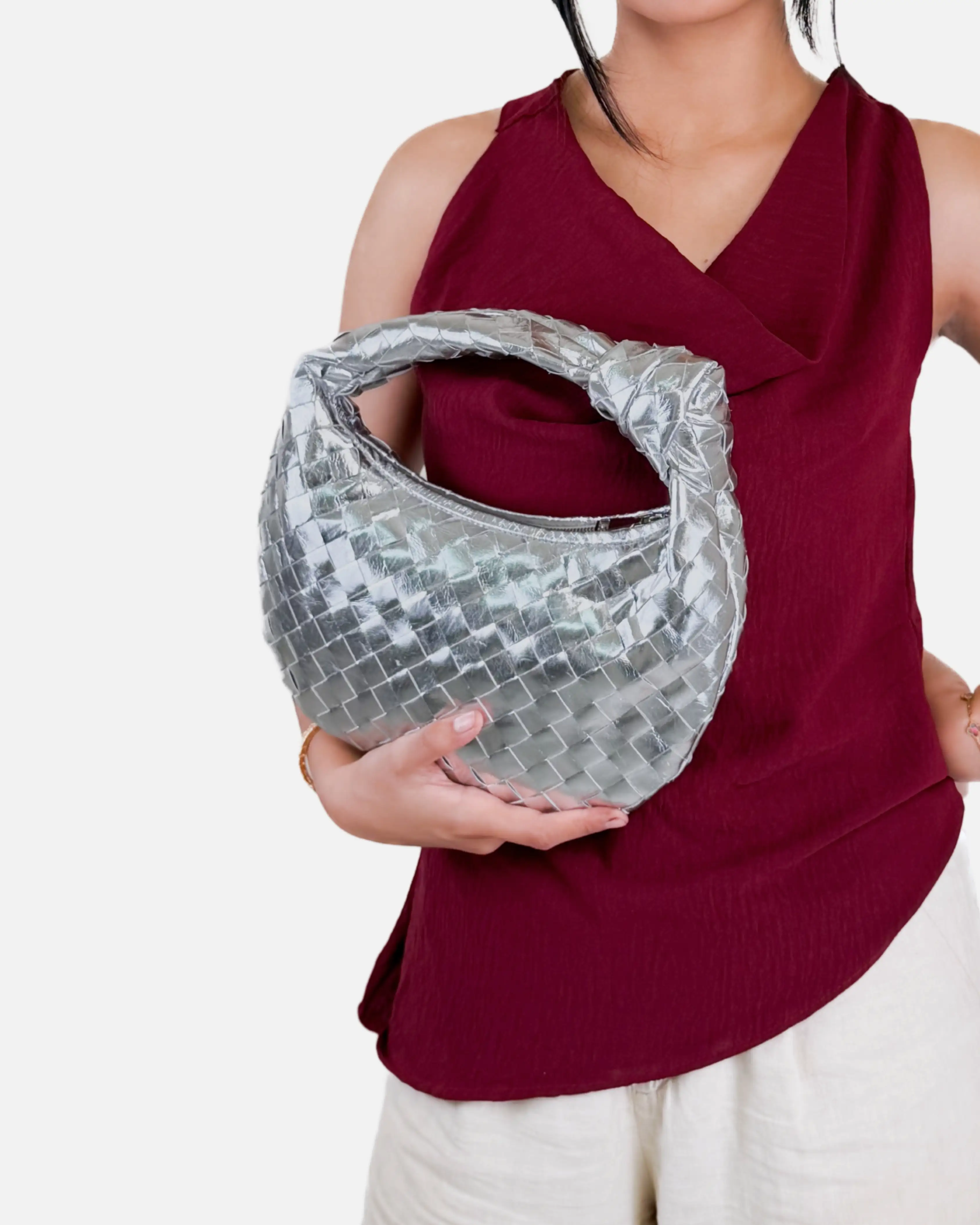 product-large