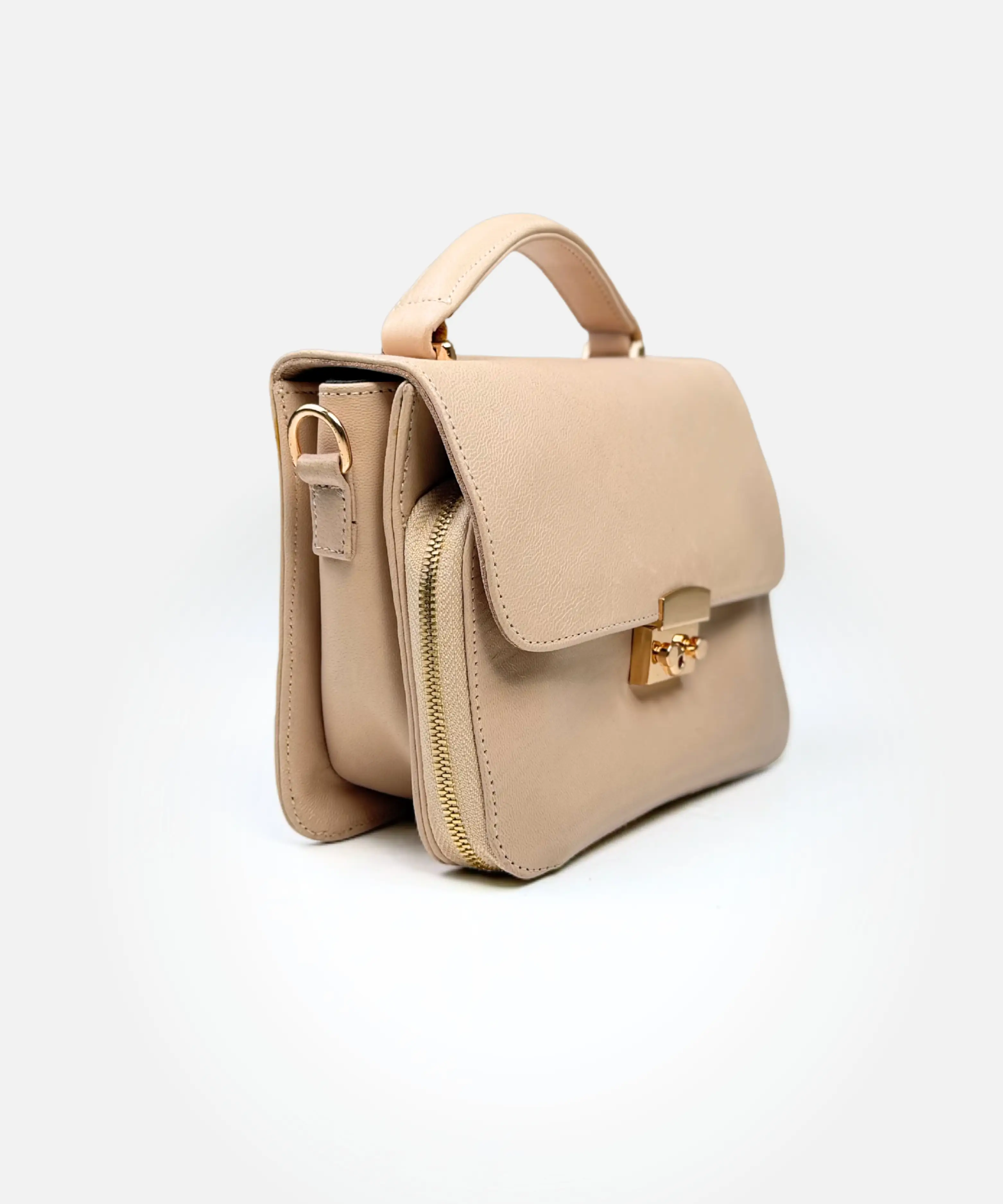 product-large