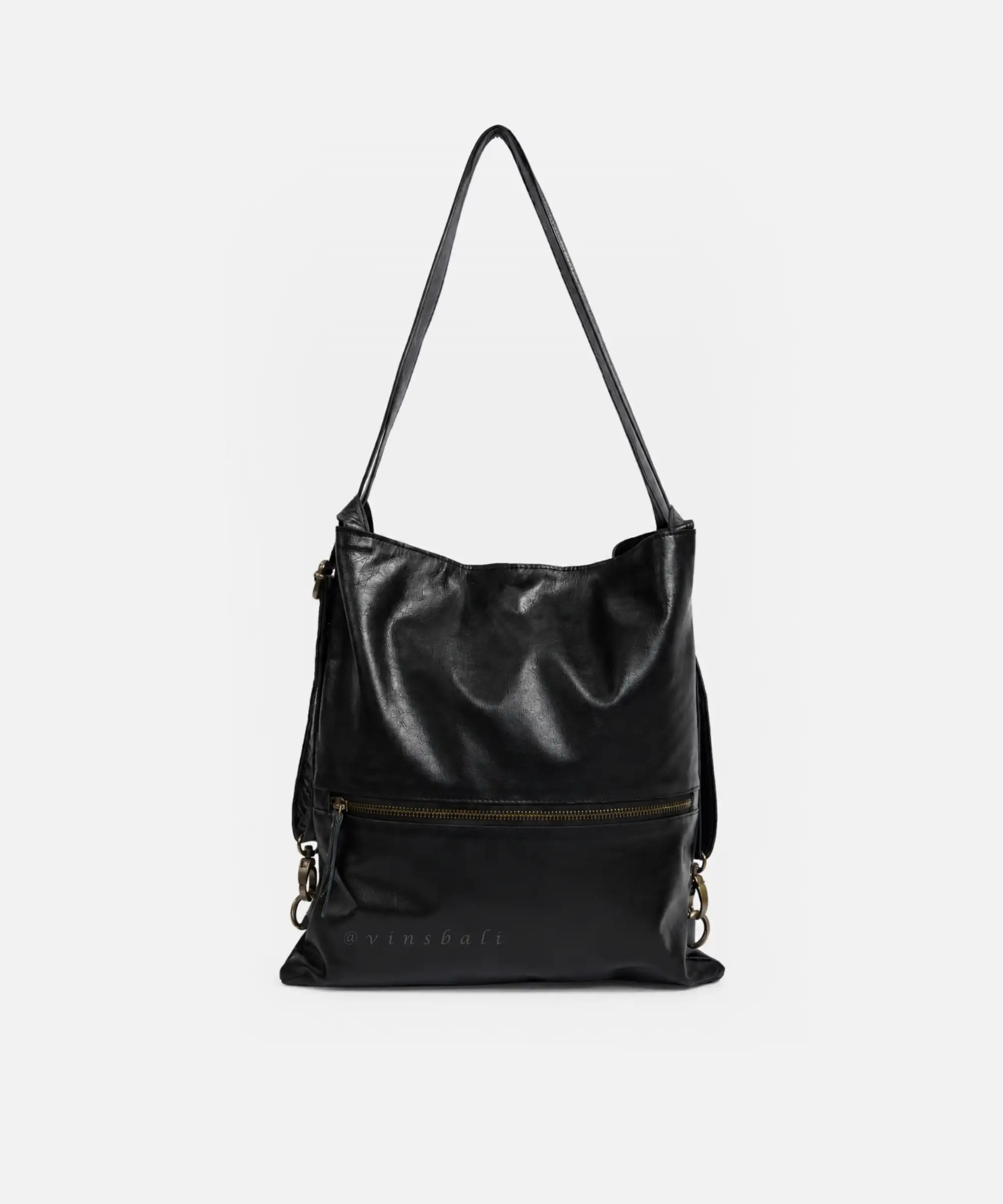 product-large