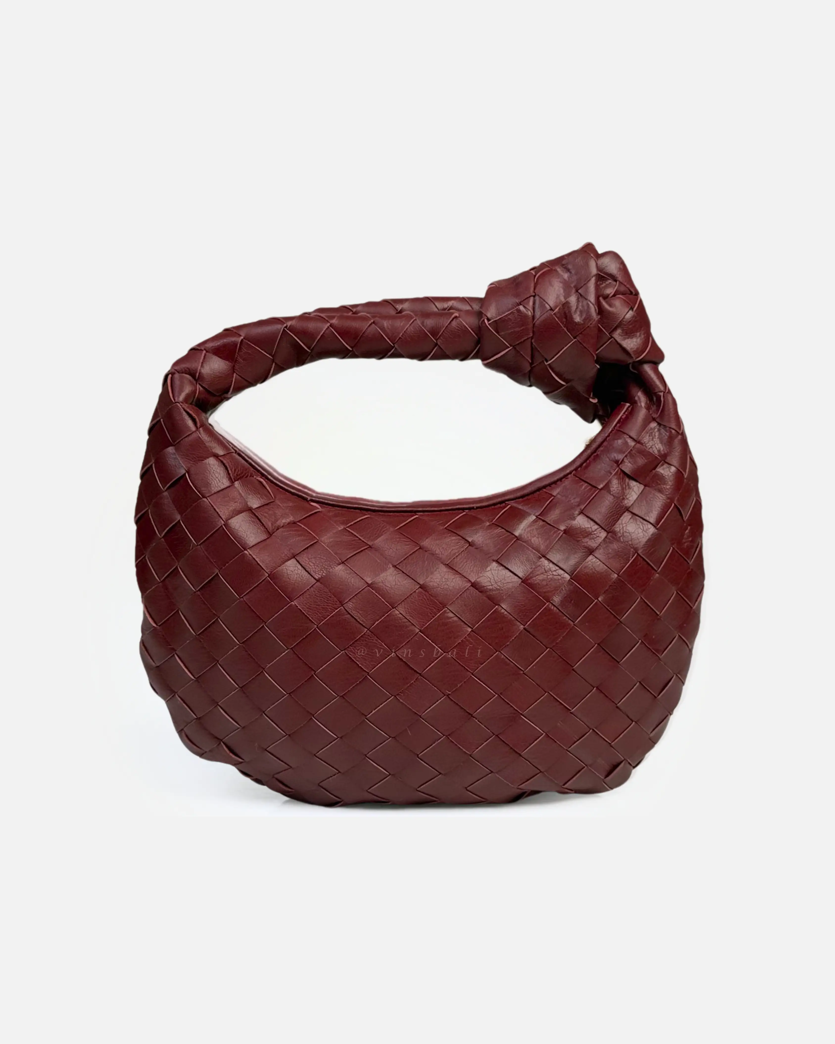 product-large