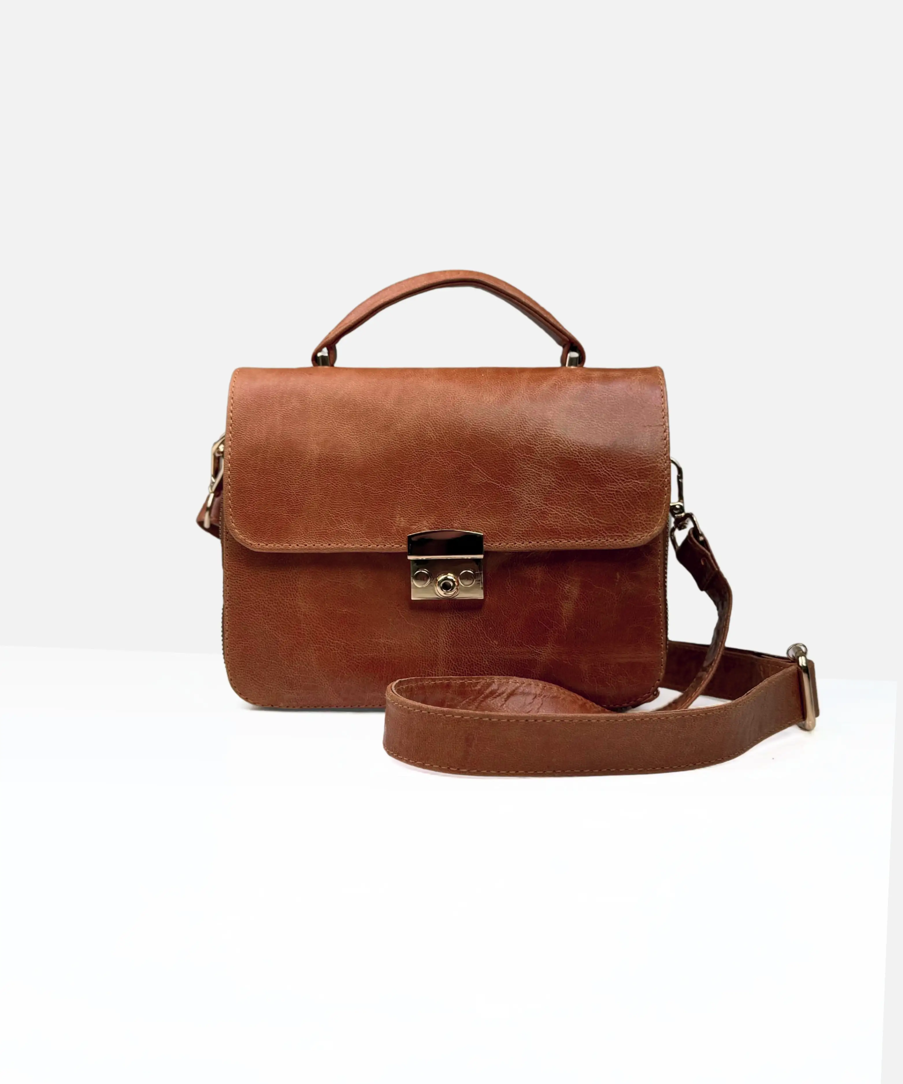 product-large
