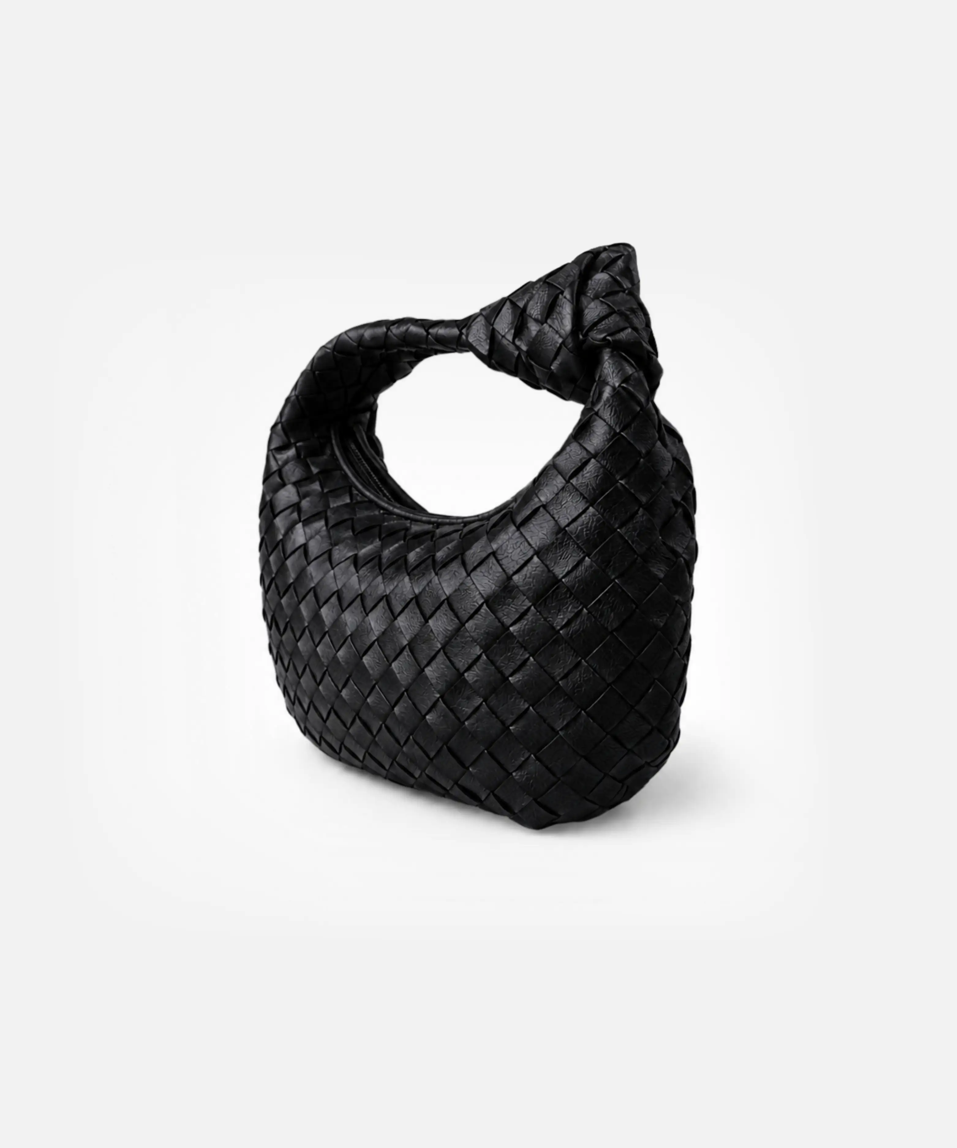 product-large