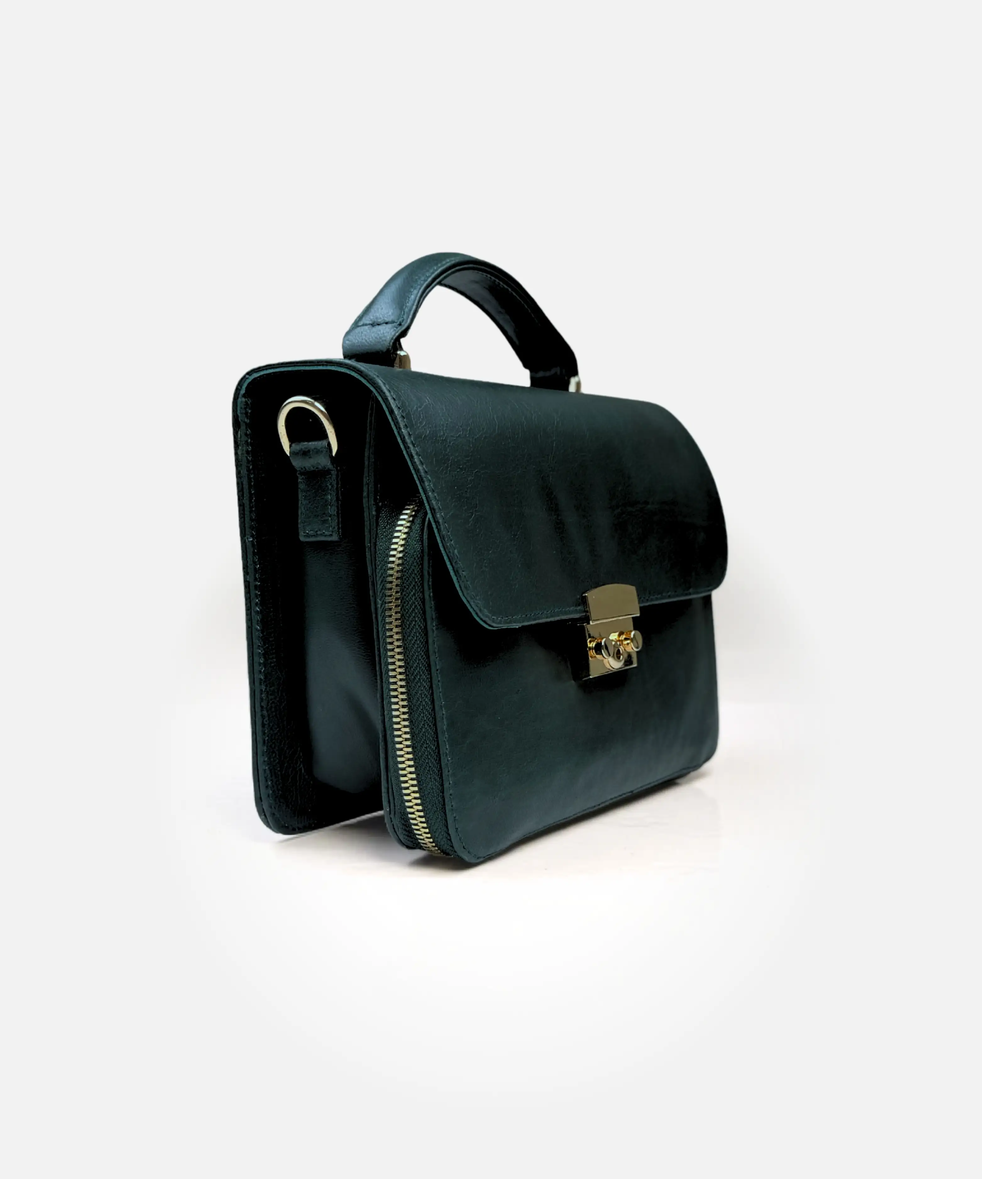 product-large