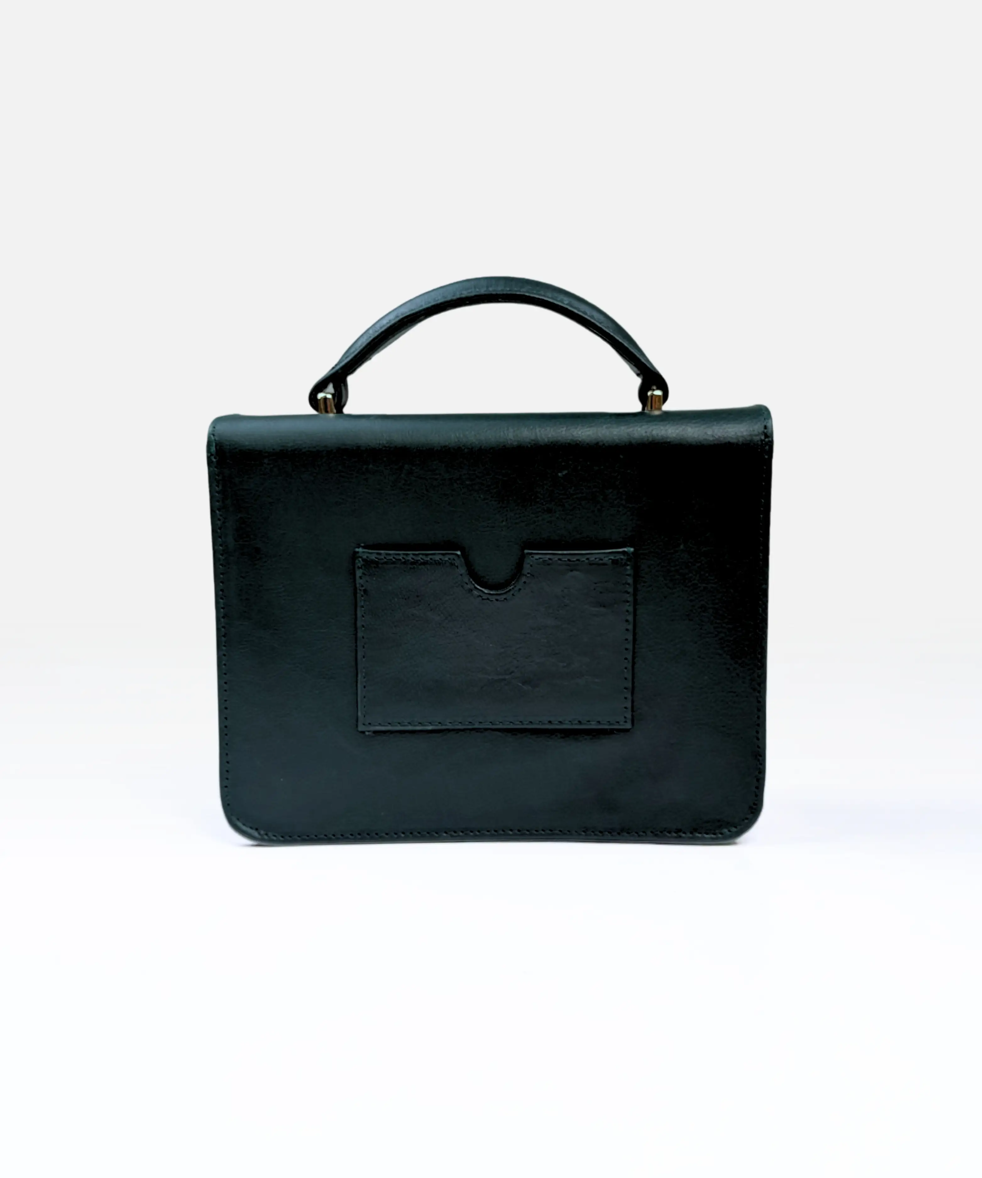 product-large