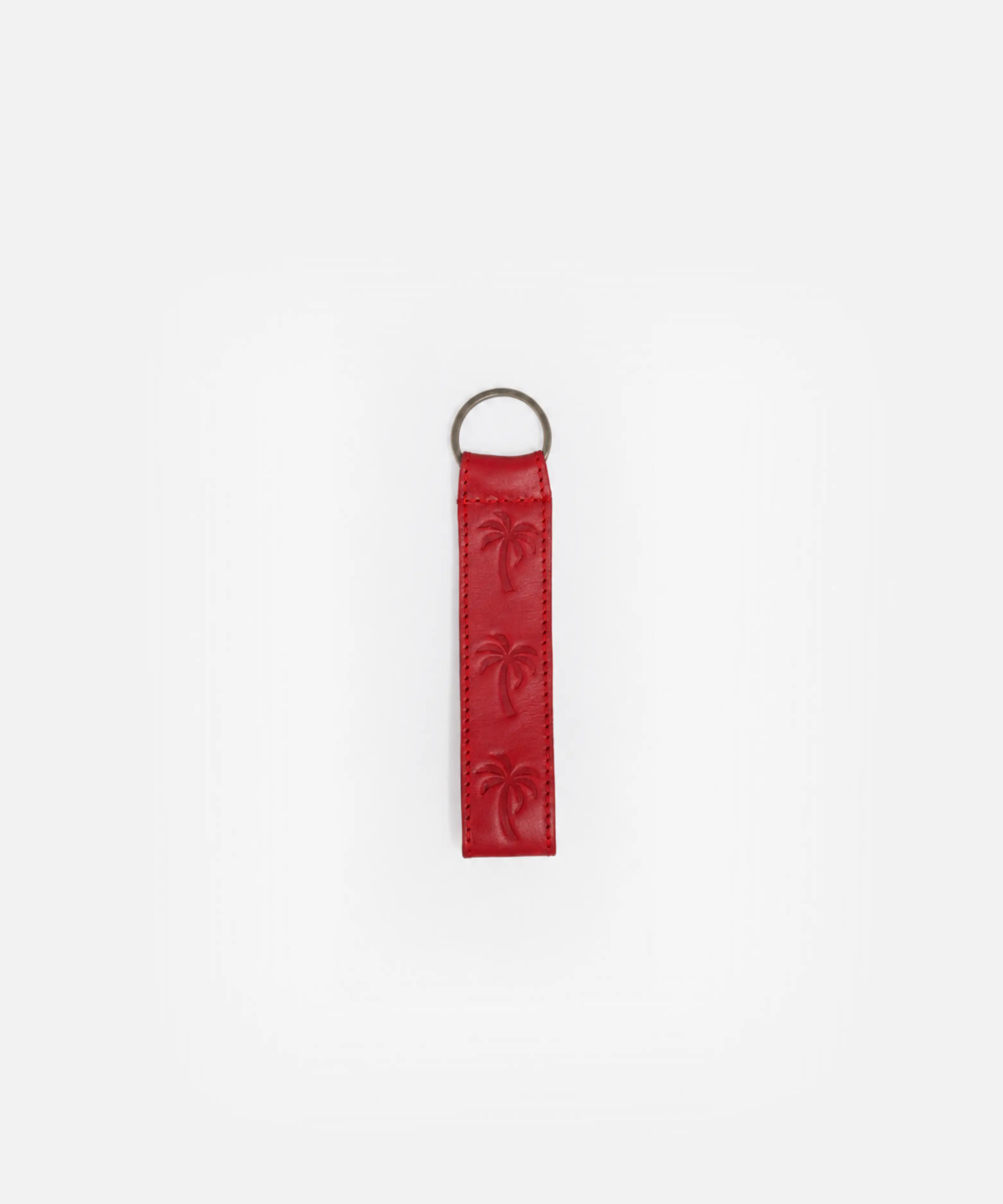 product-large