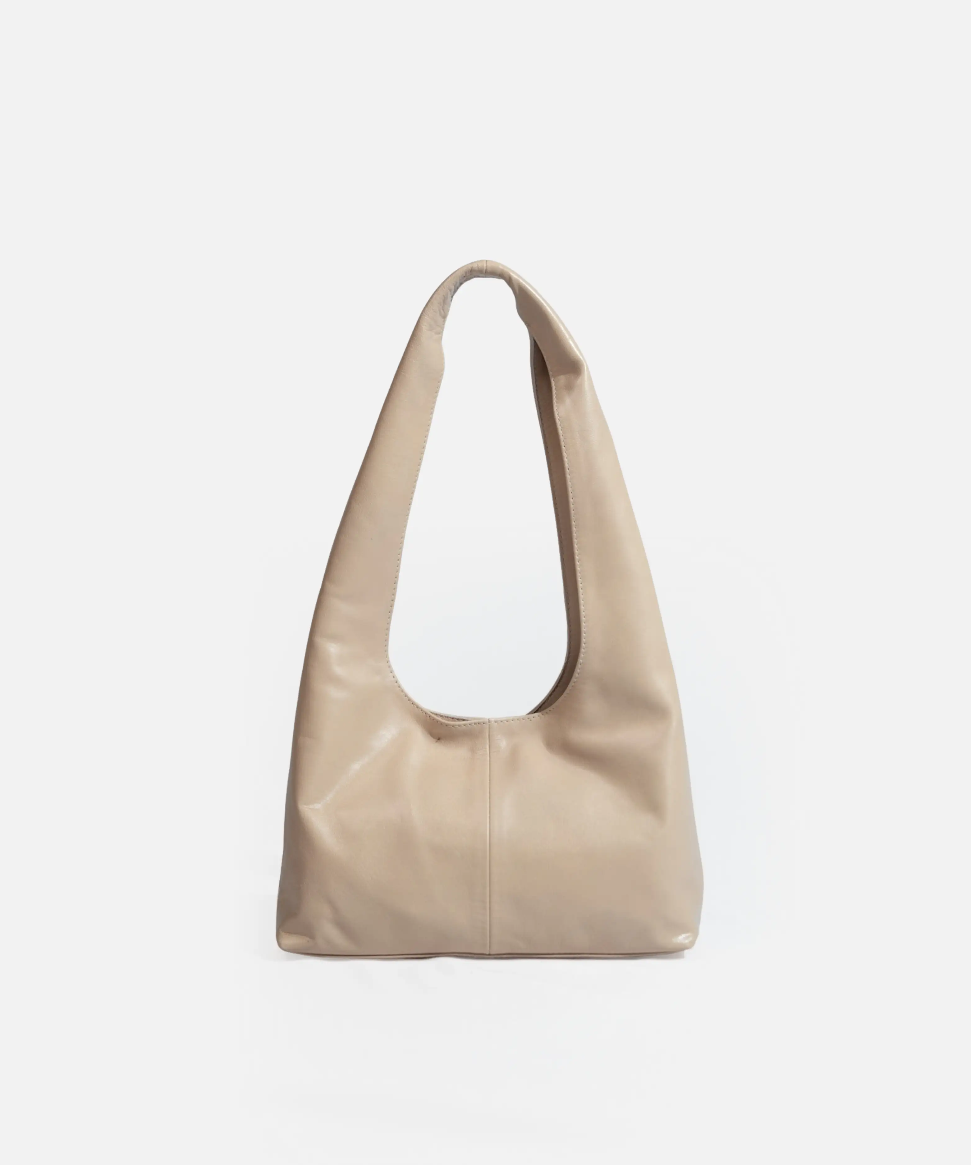 product-large