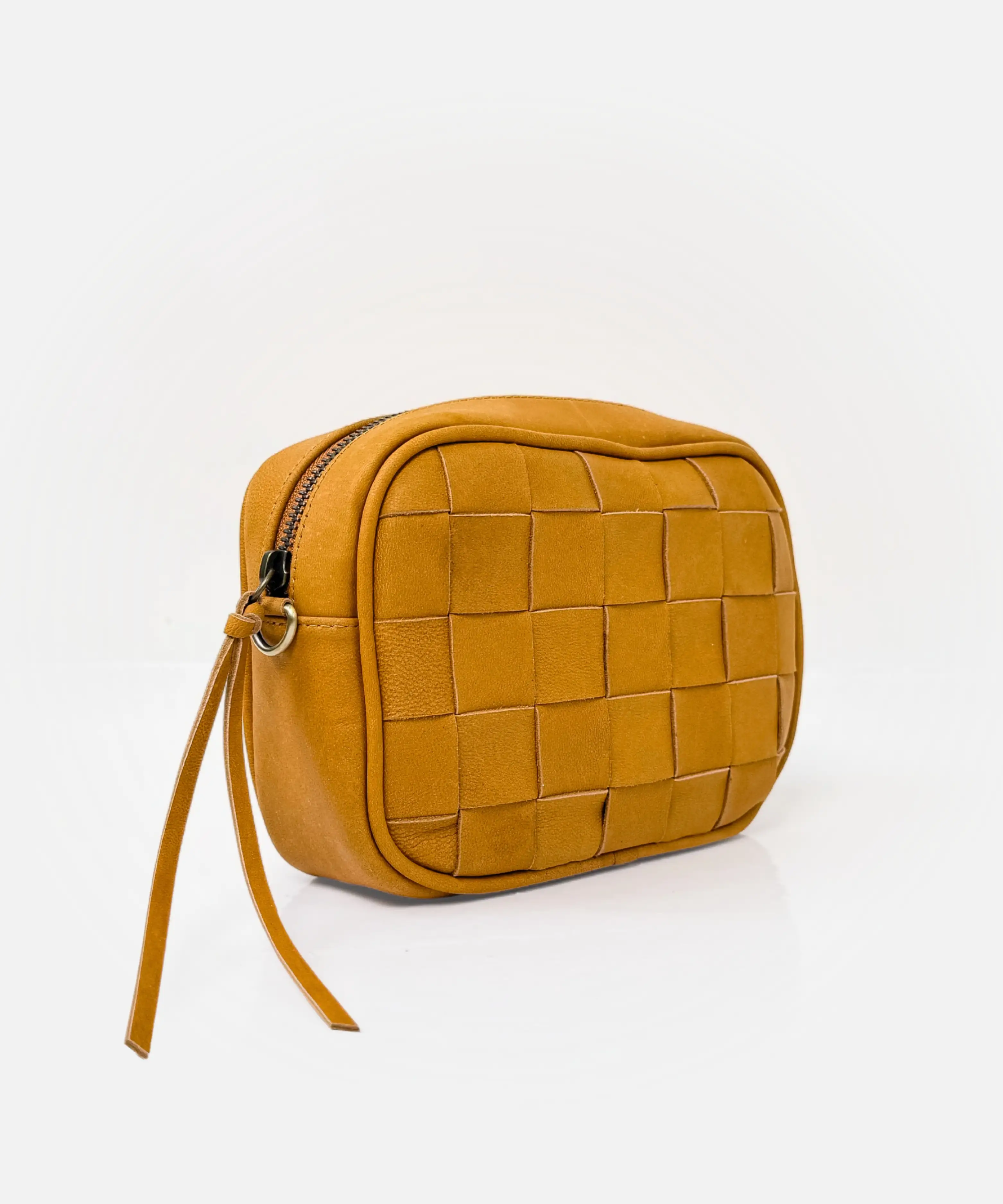 product-large