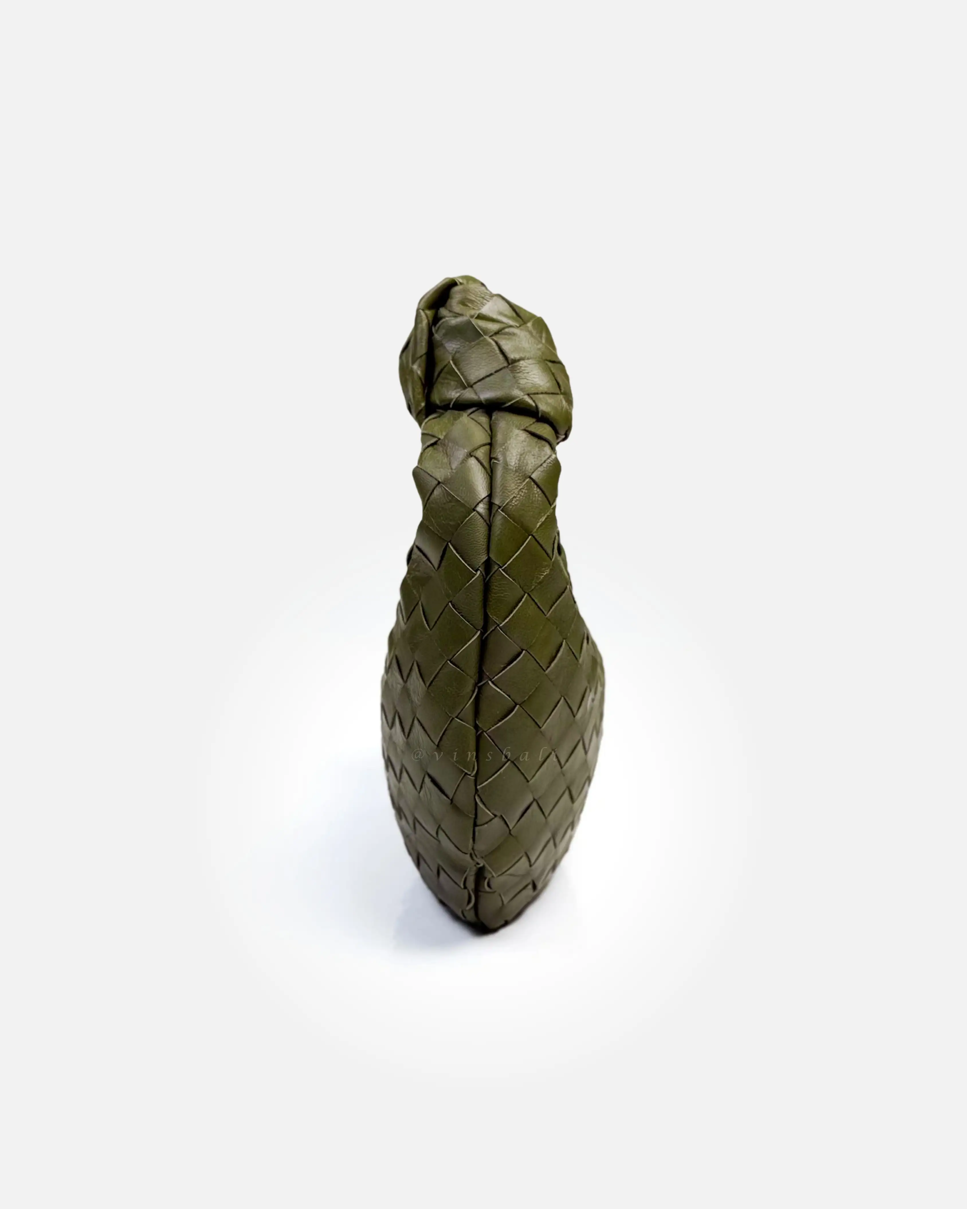 product-large