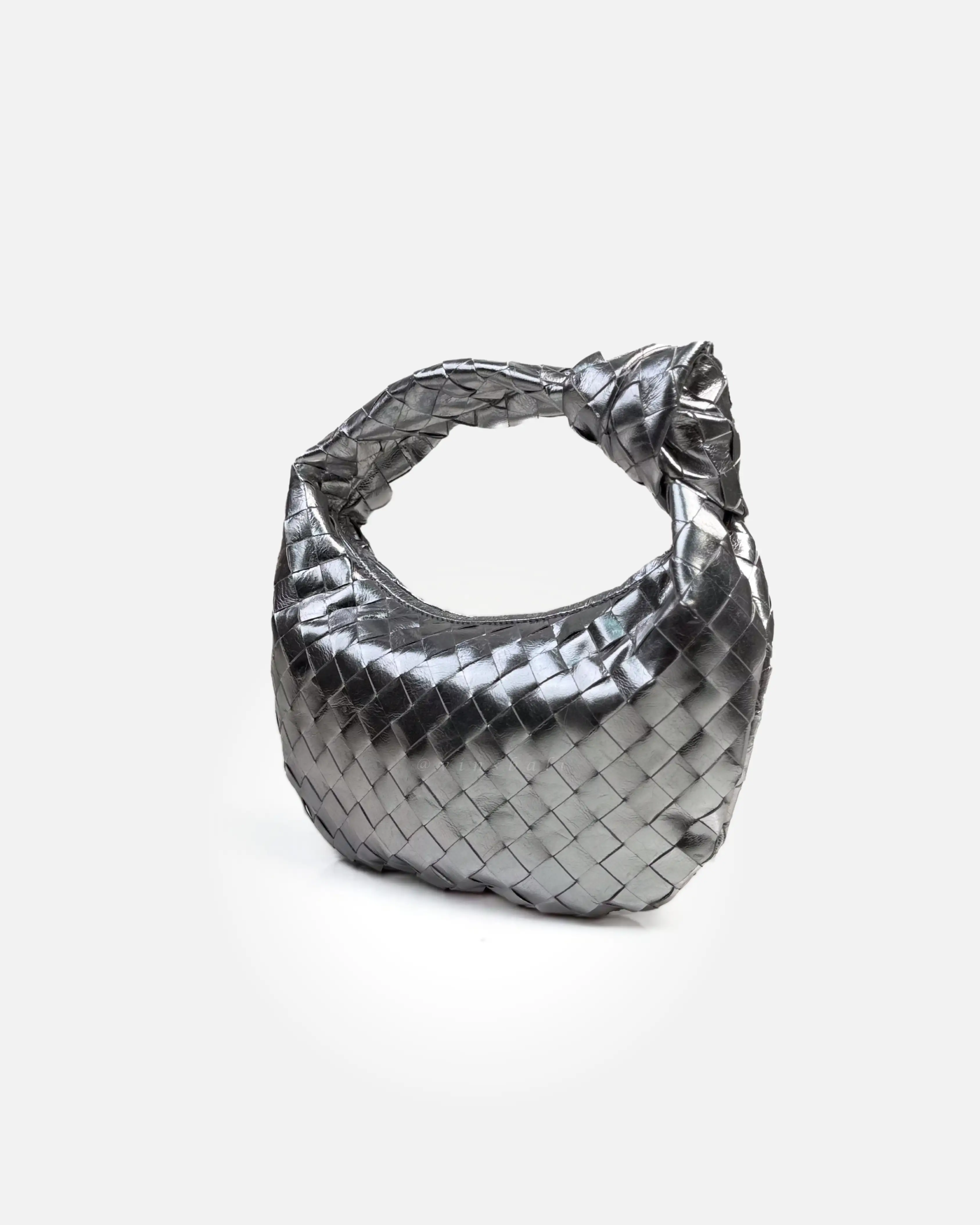 product-large