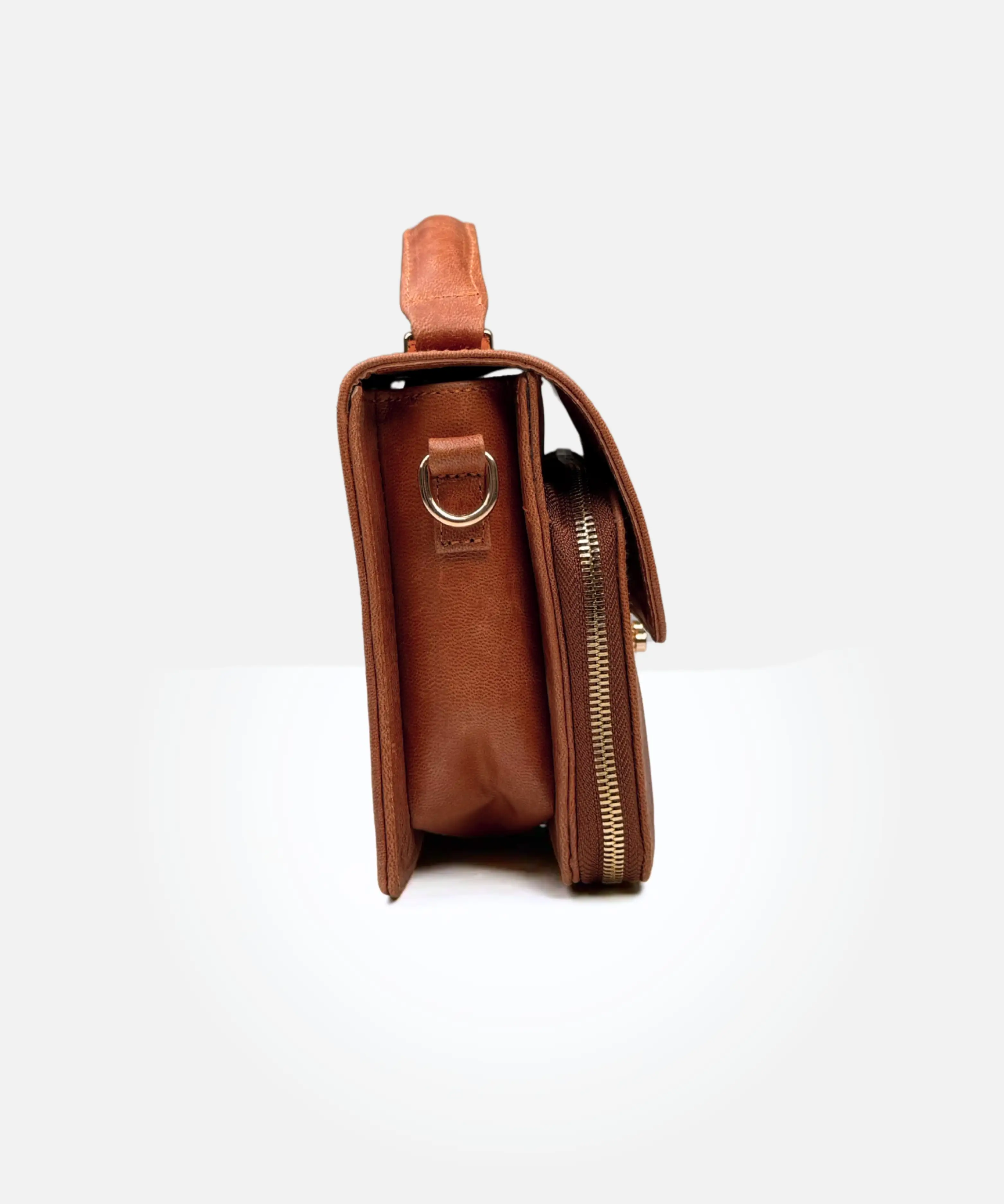 product-large