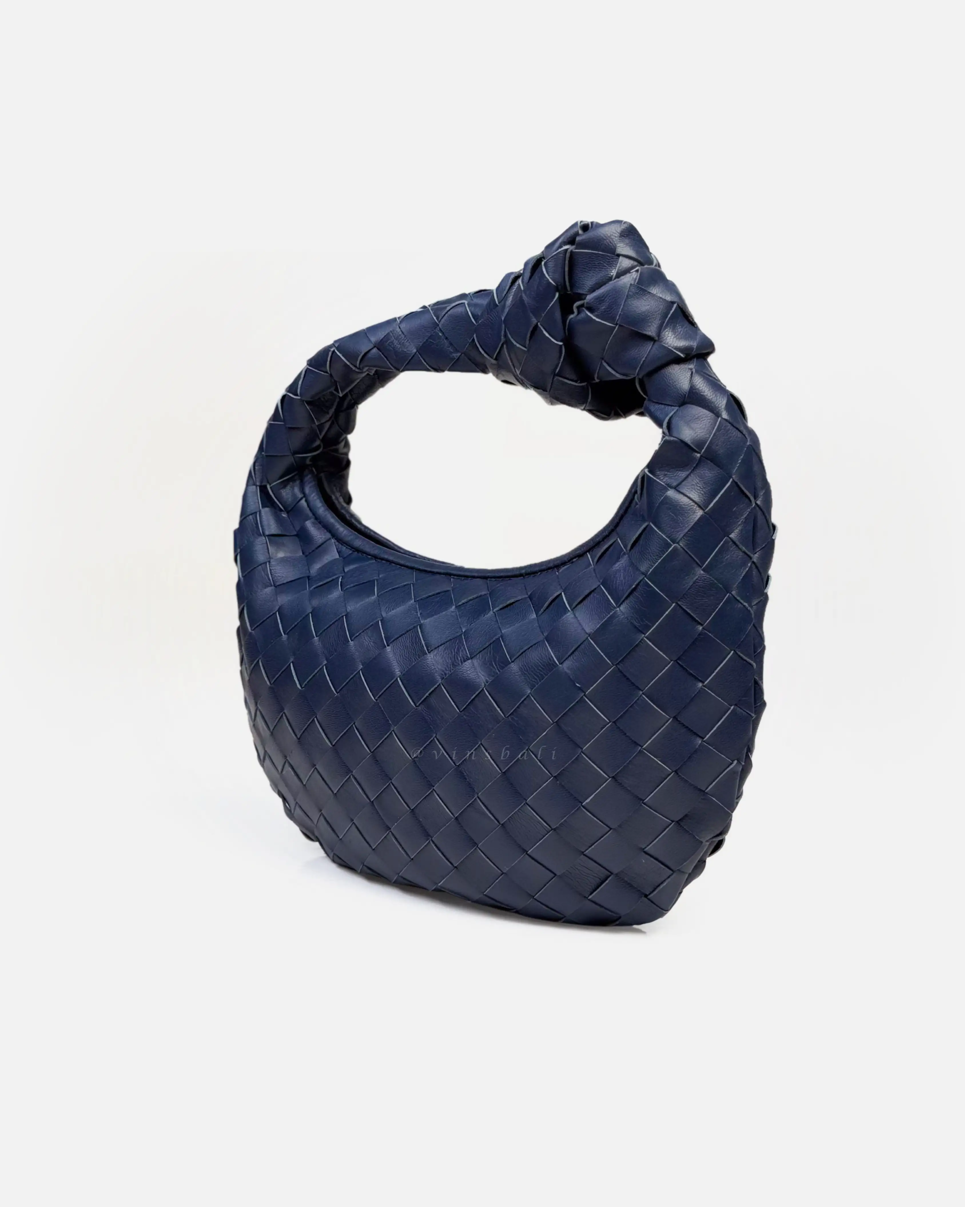 product-large