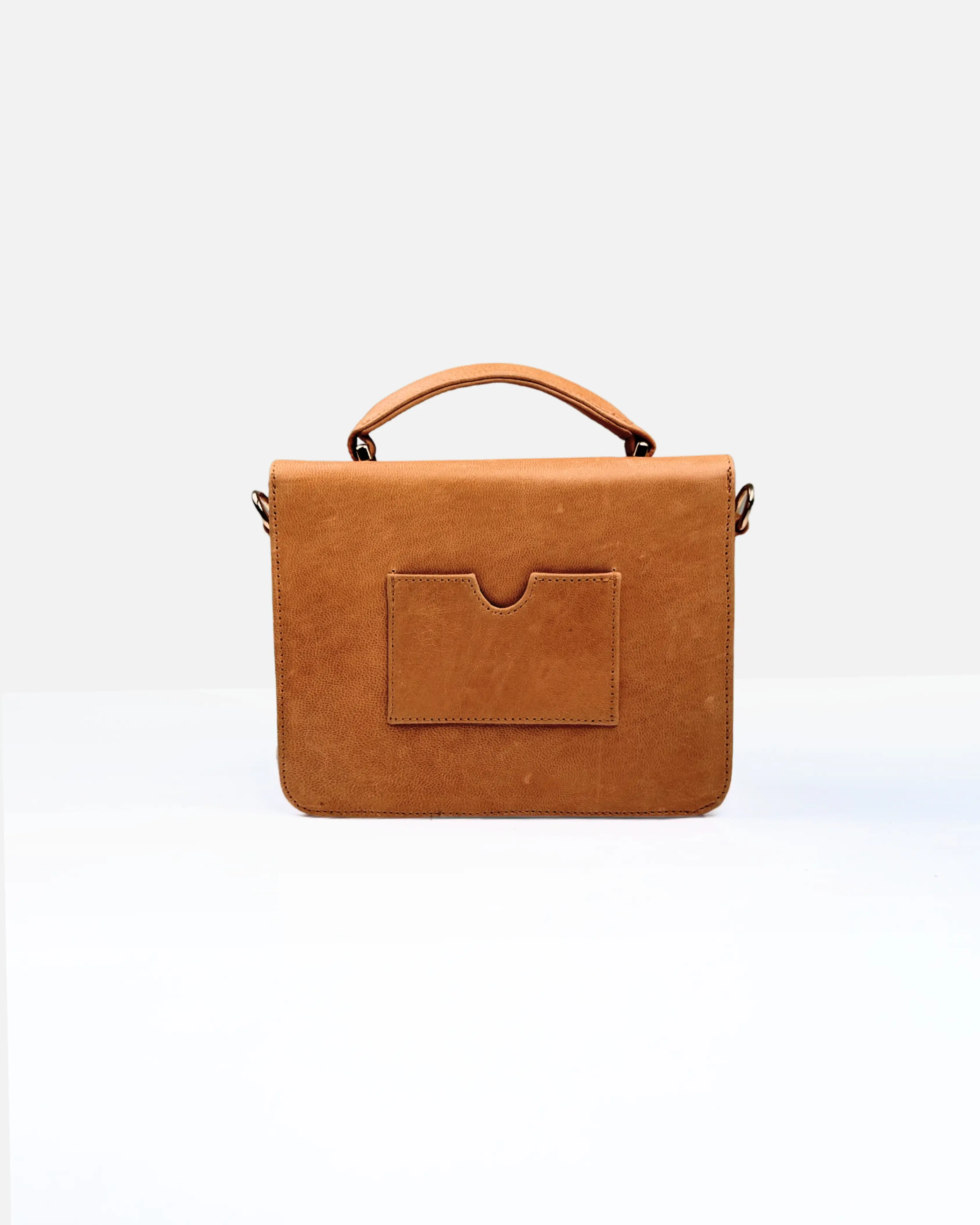 product-large