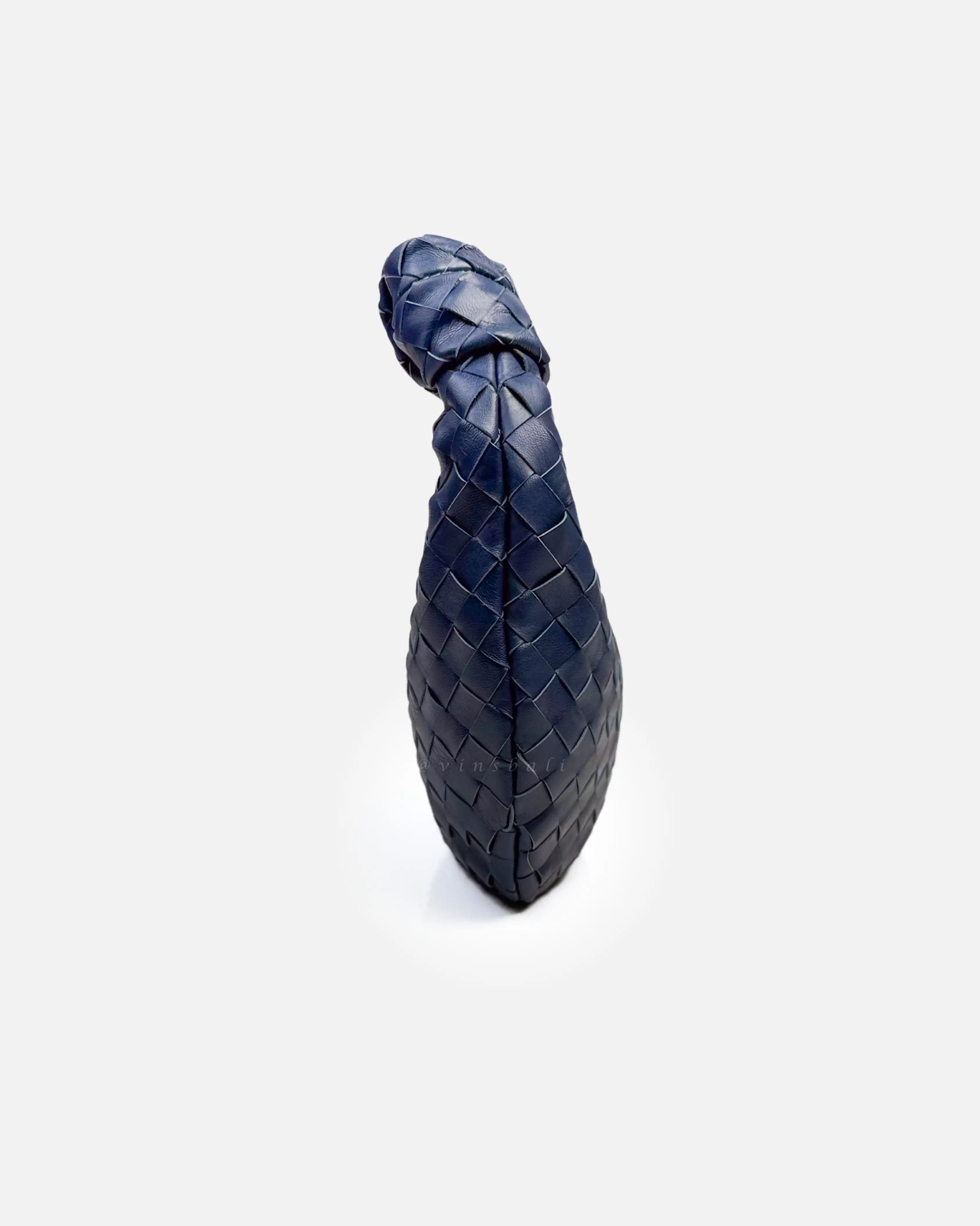 product-large