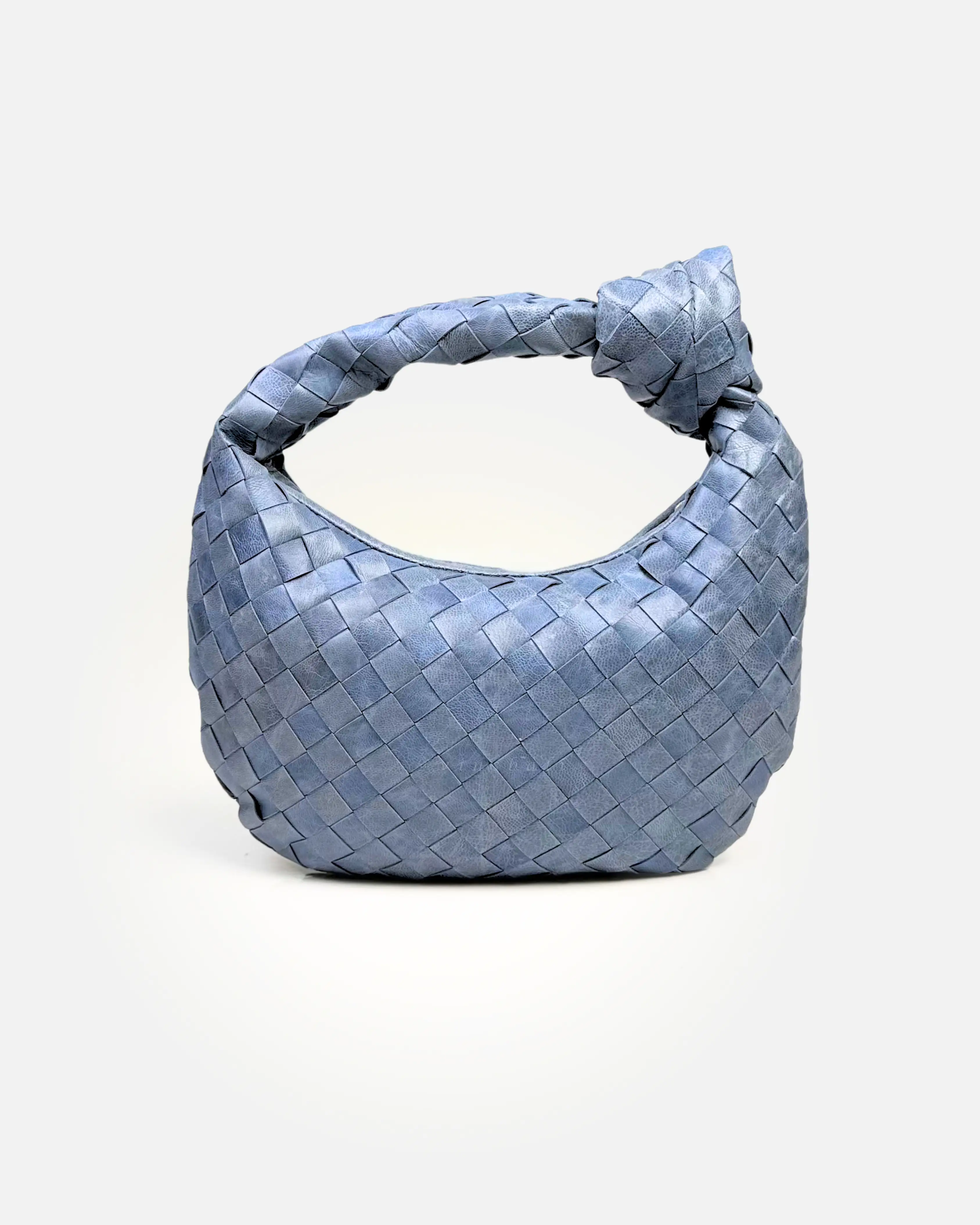 product-large
