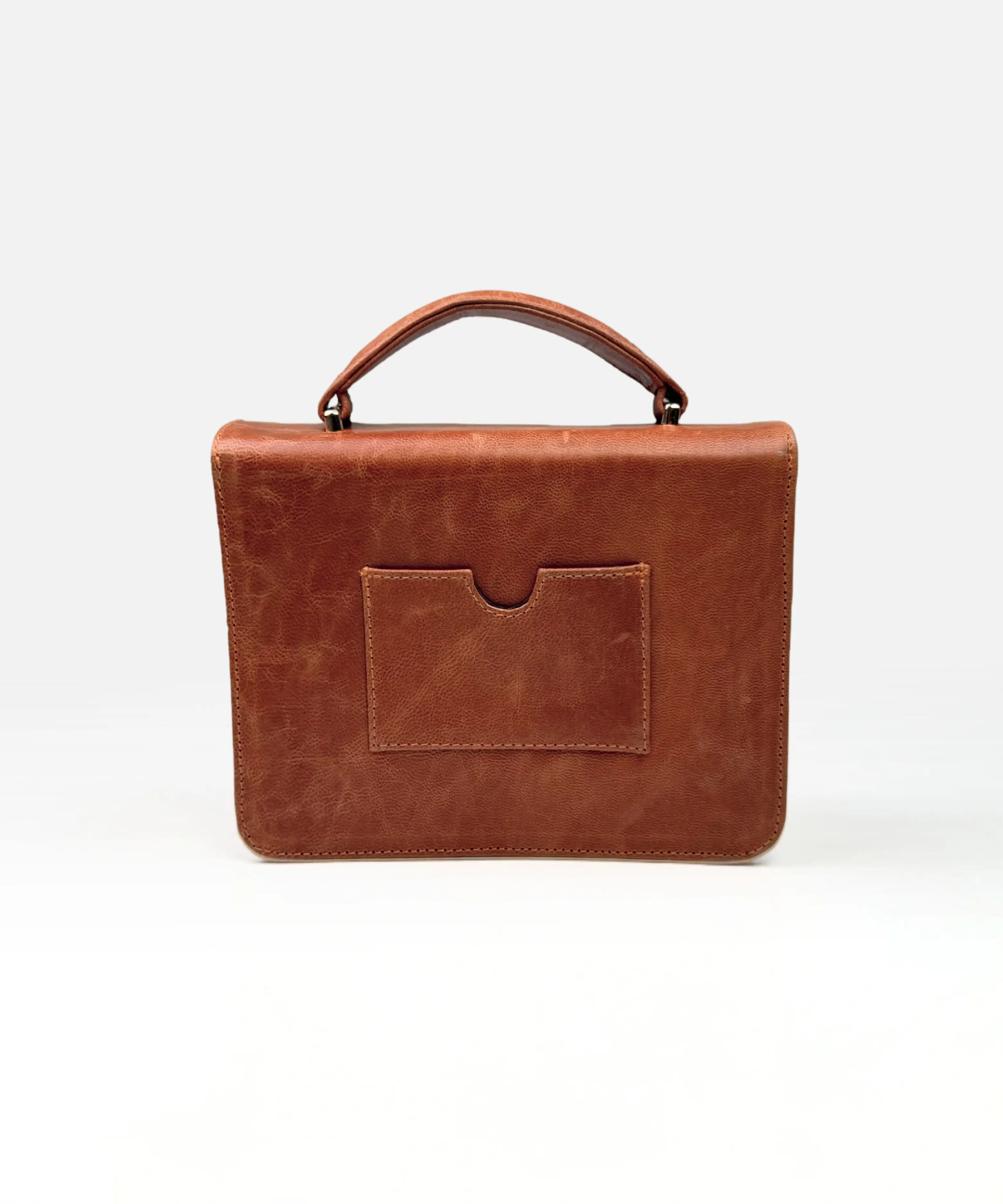 product-large