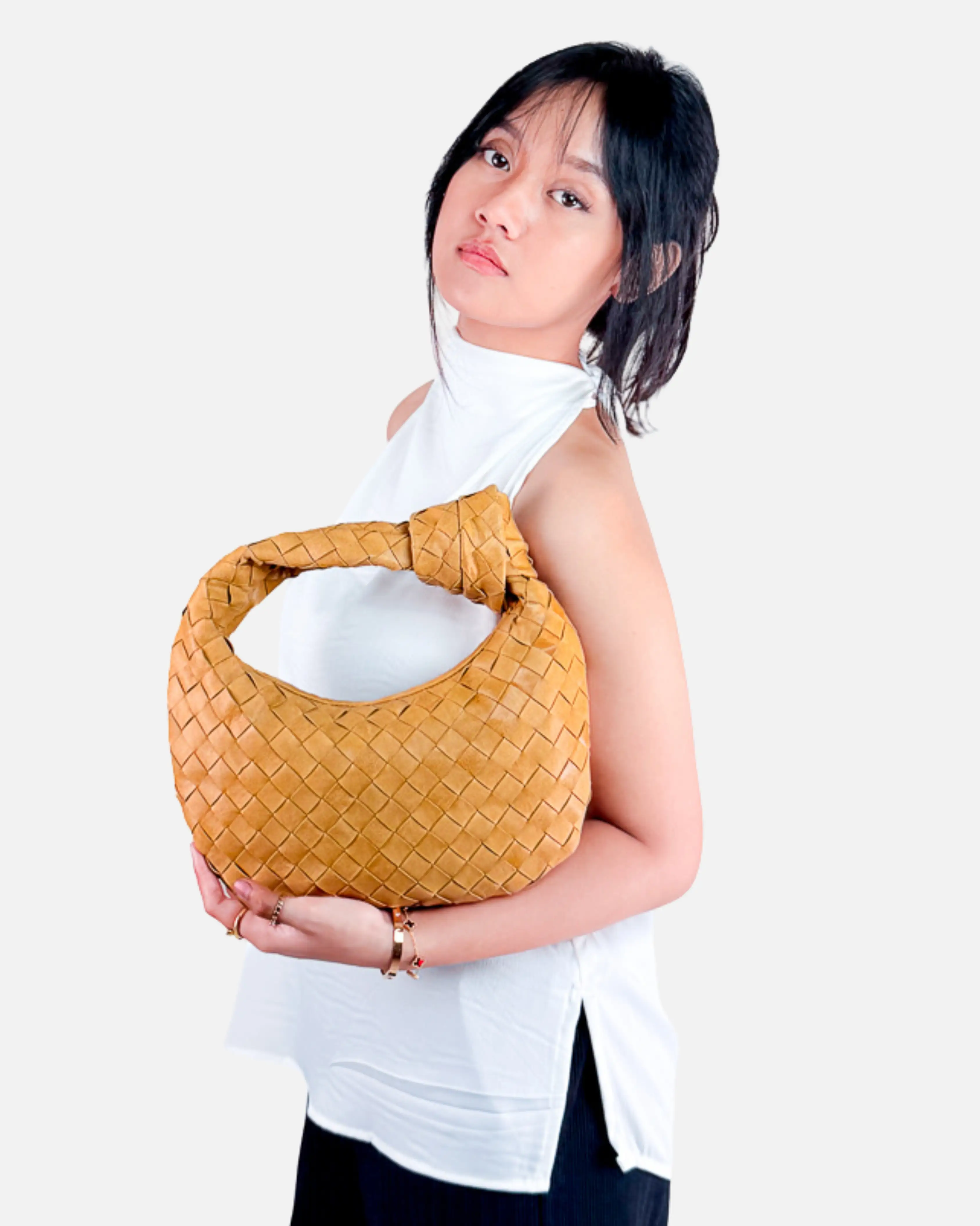product-large