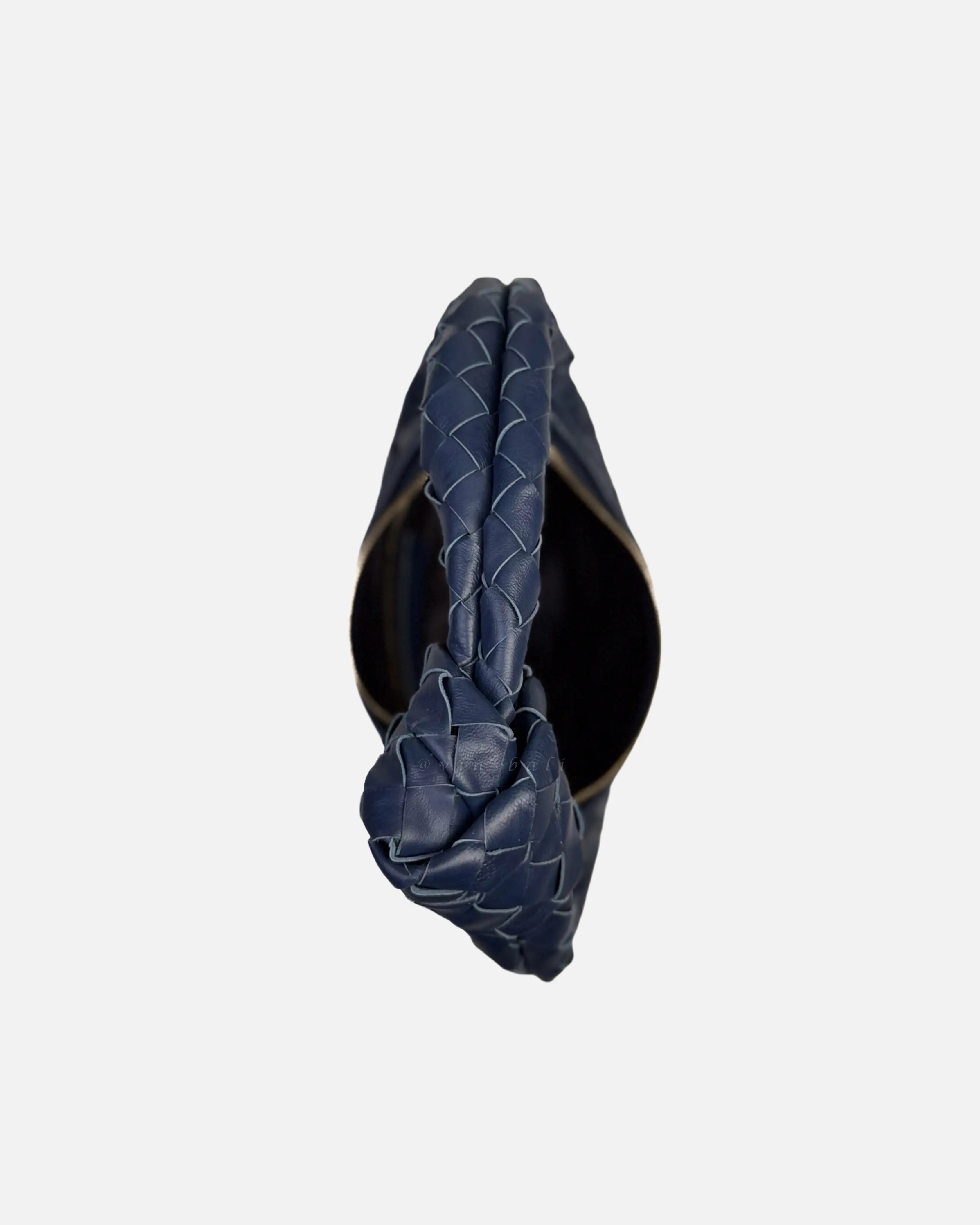product-large