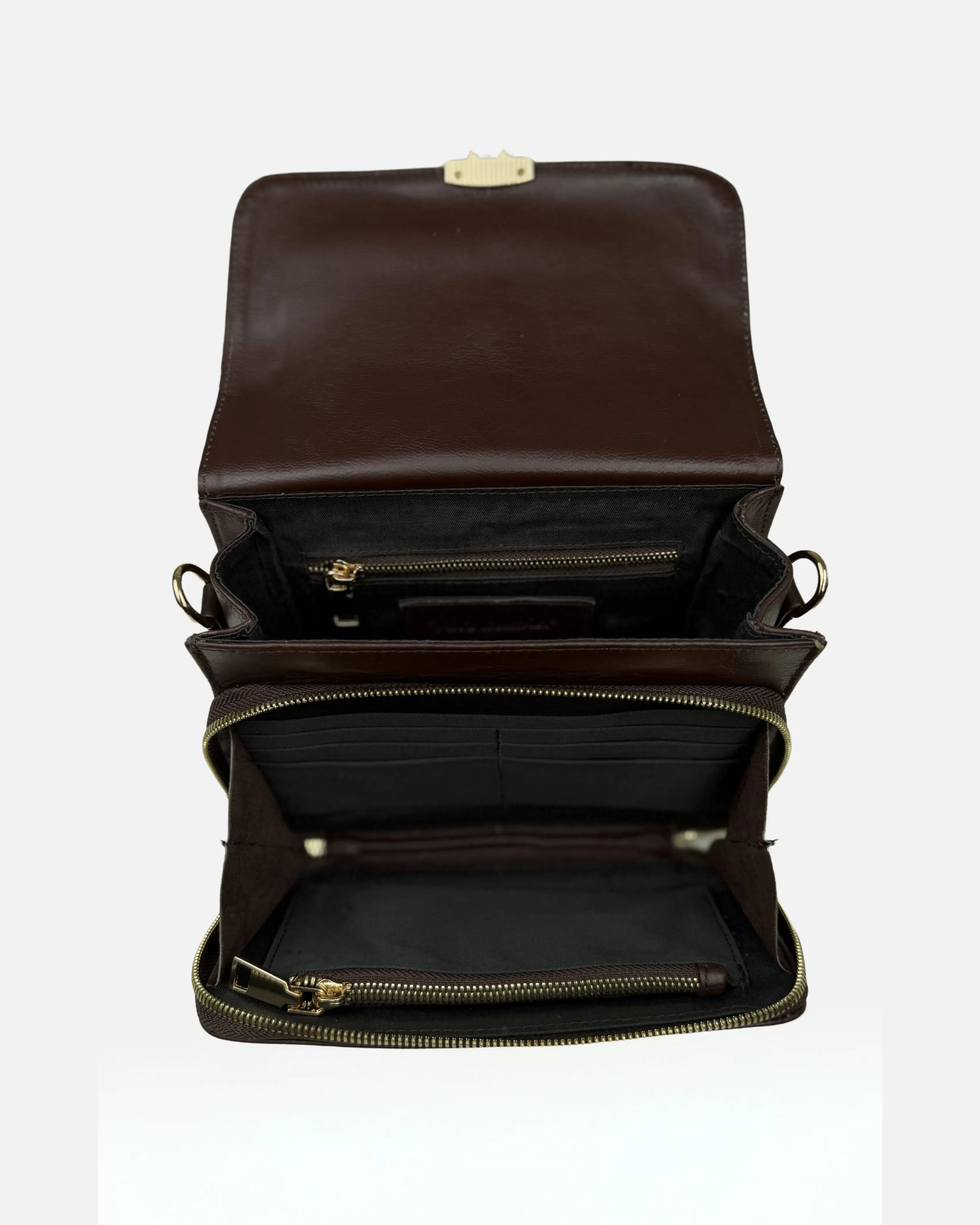 product-large