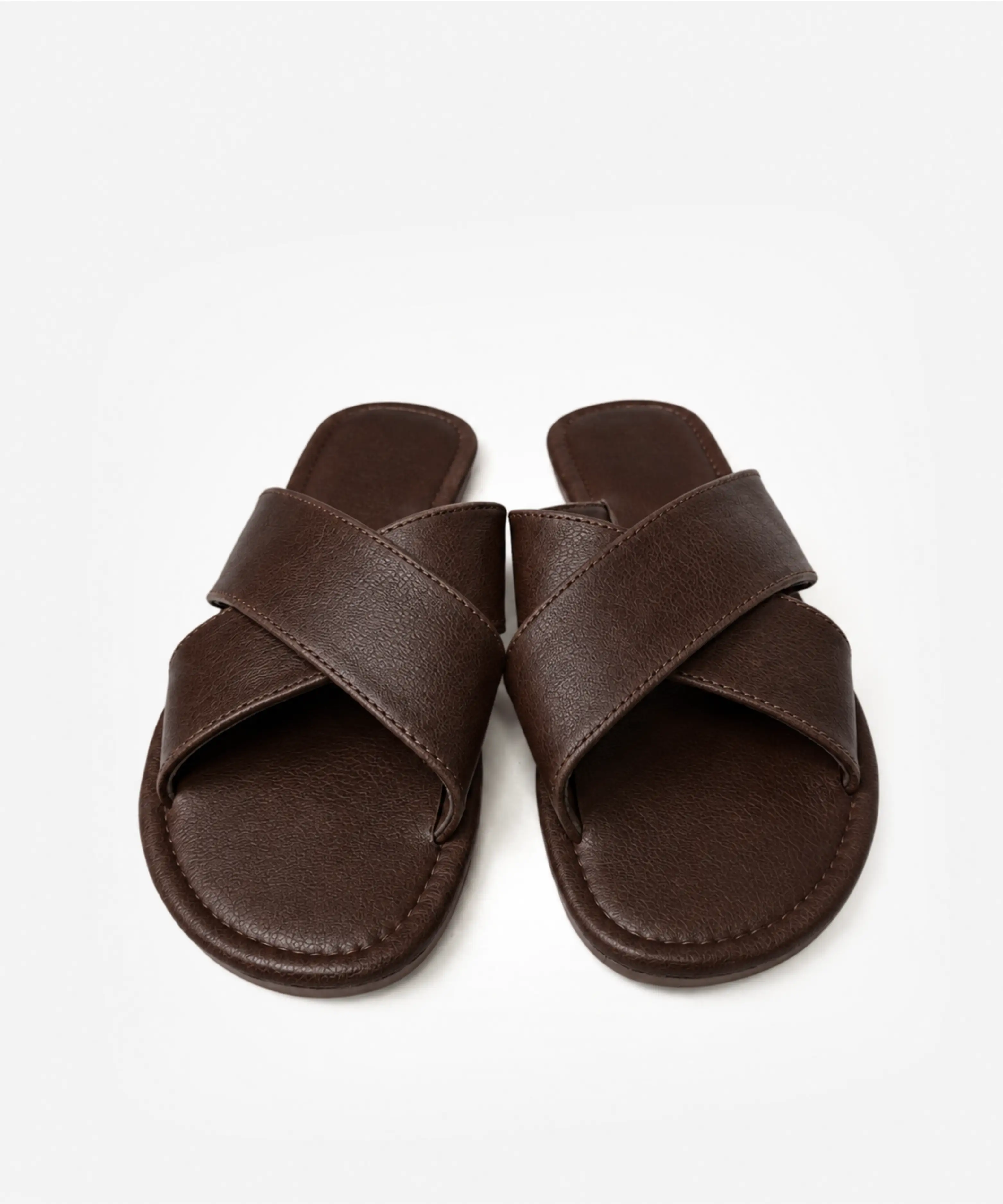 product-large