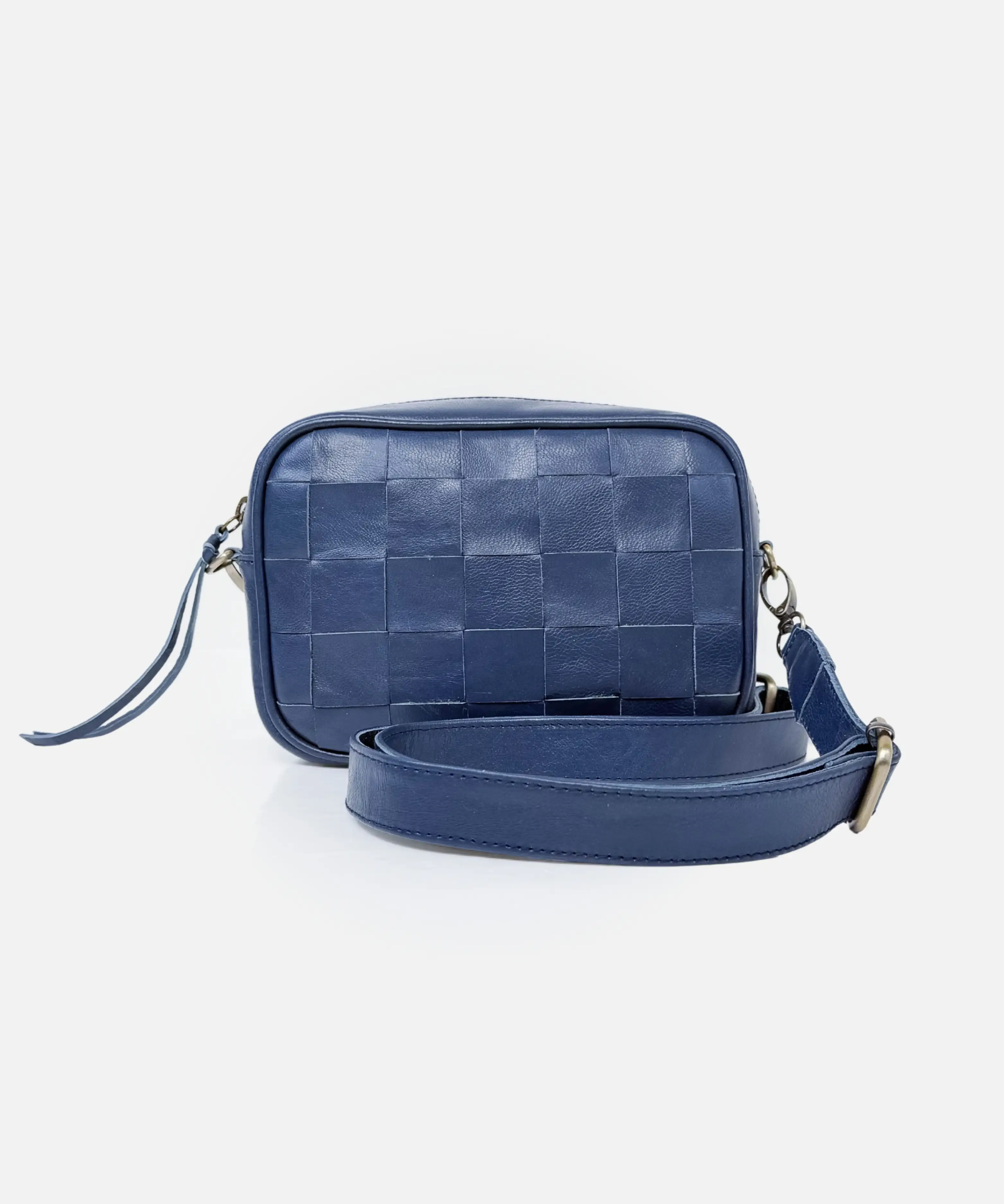 product-large