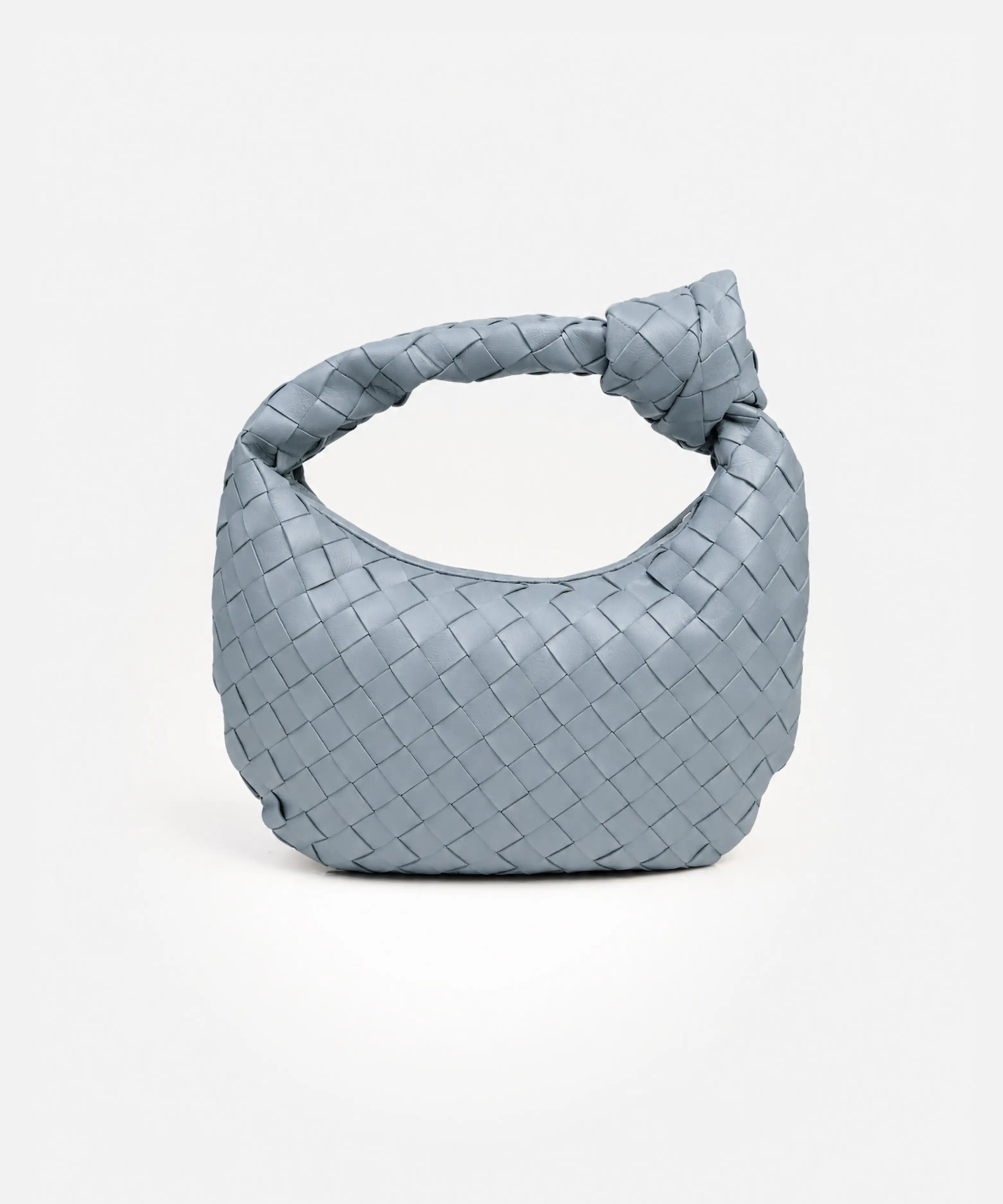 product-large