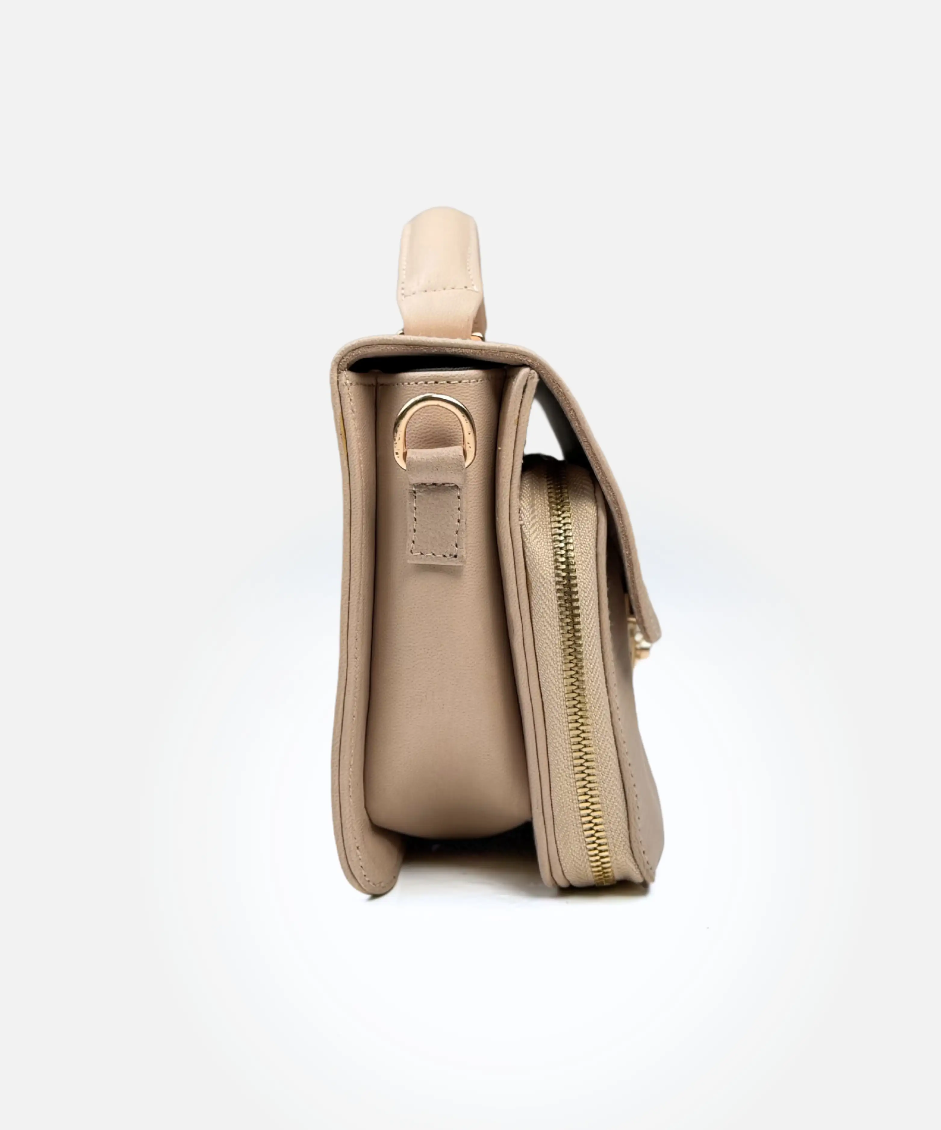 product-large
