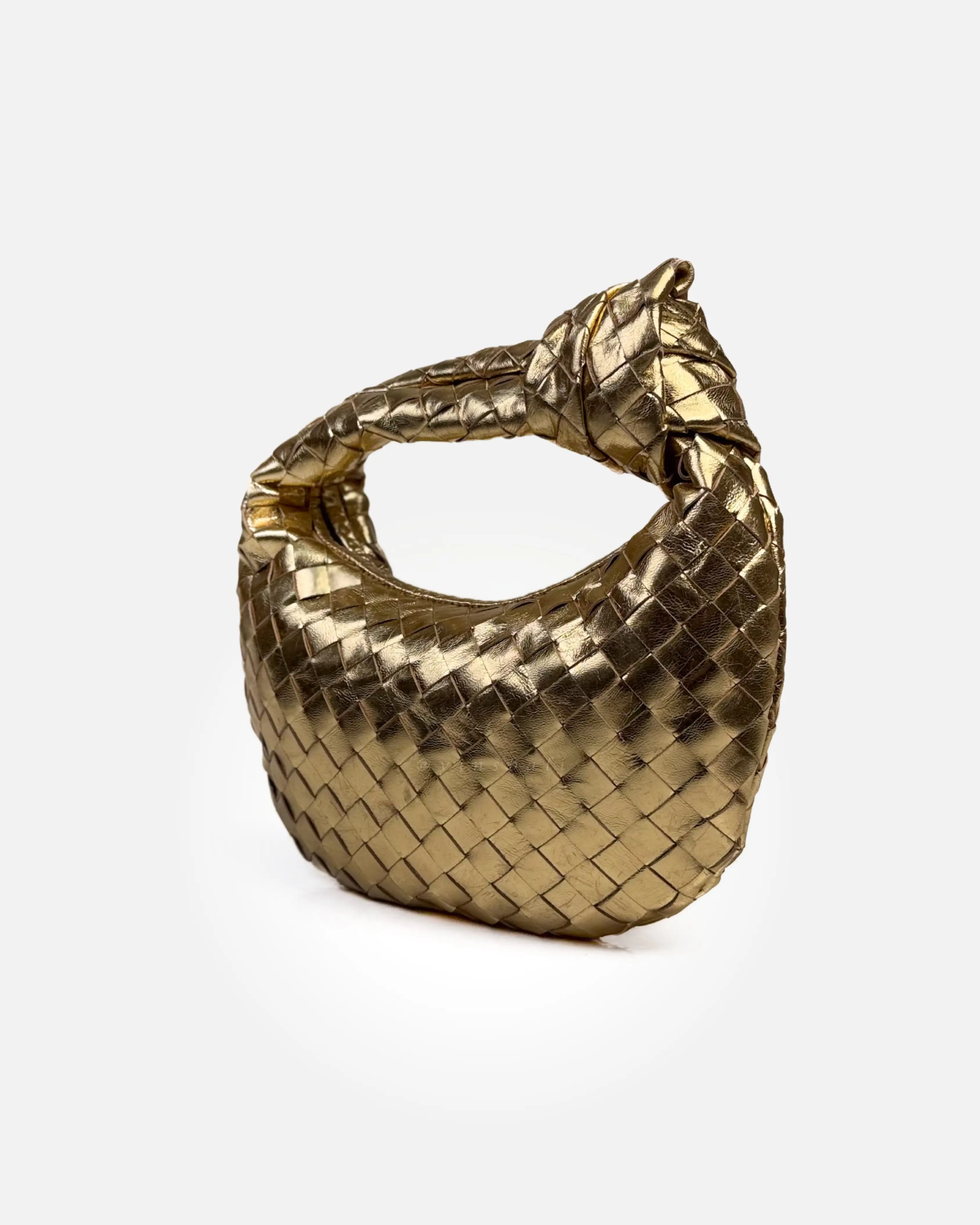 product-large